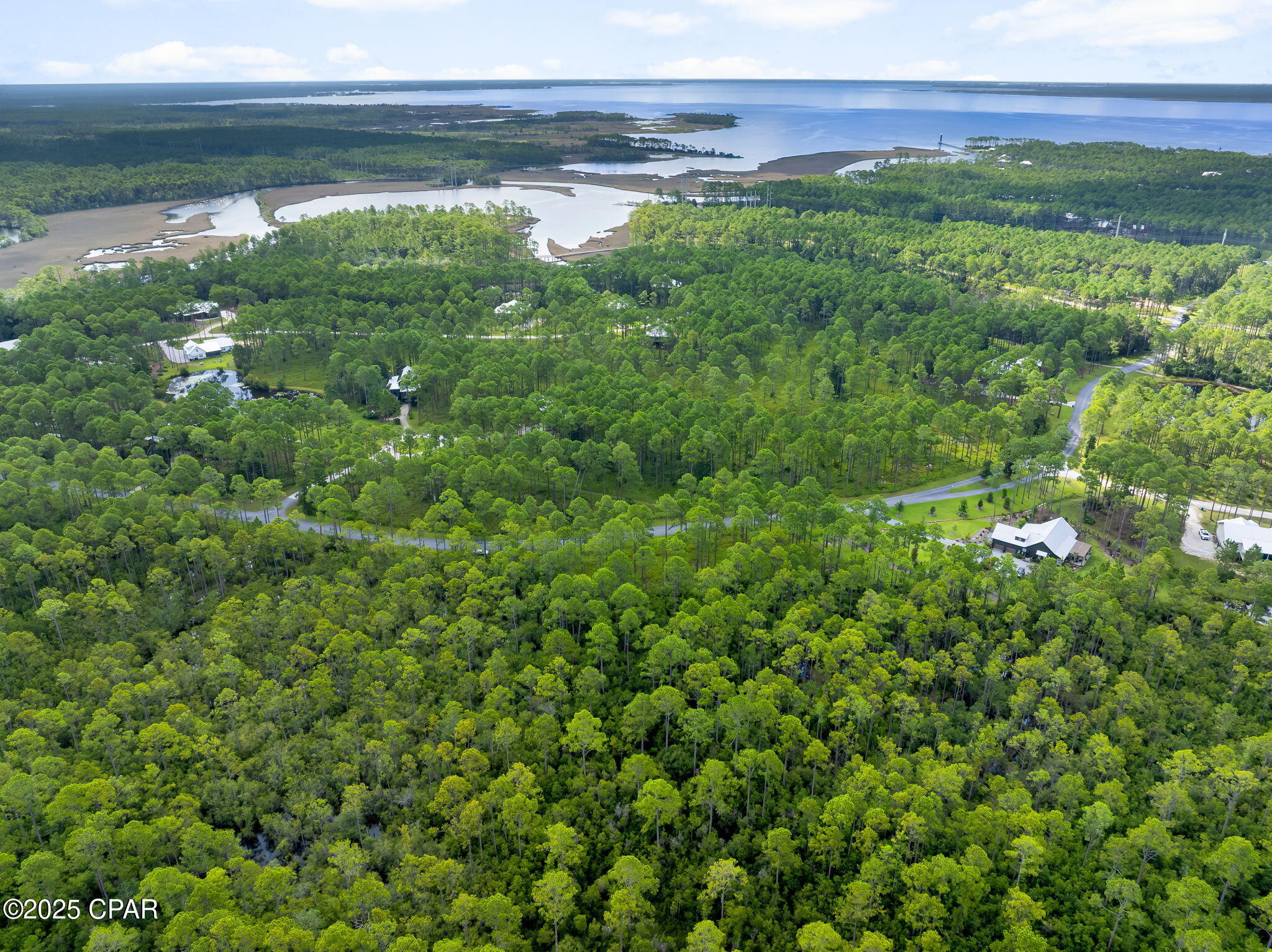 Image 10 For 8625 Preservation Drive