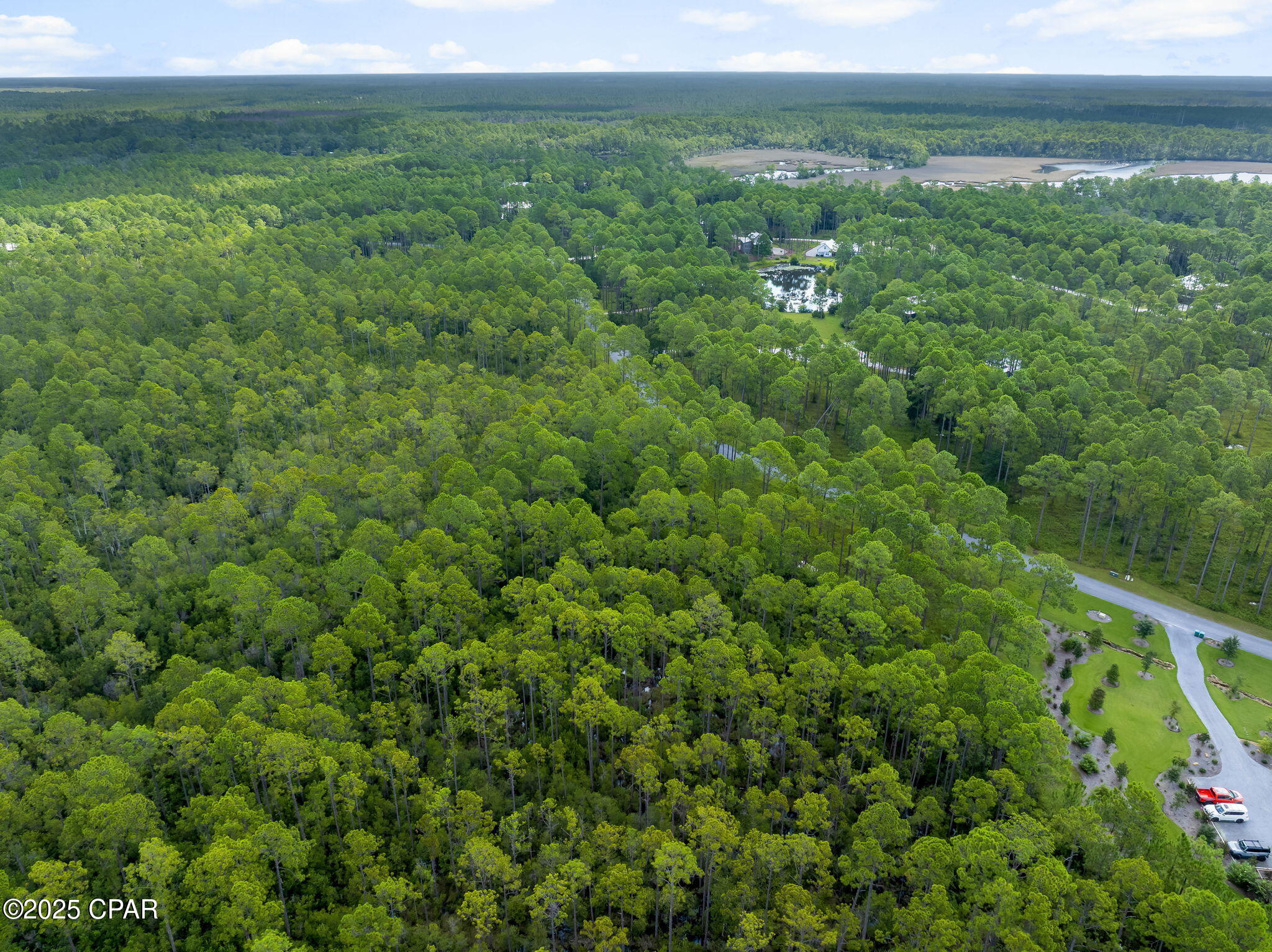 Image 11 For 8625 Preservation Drive