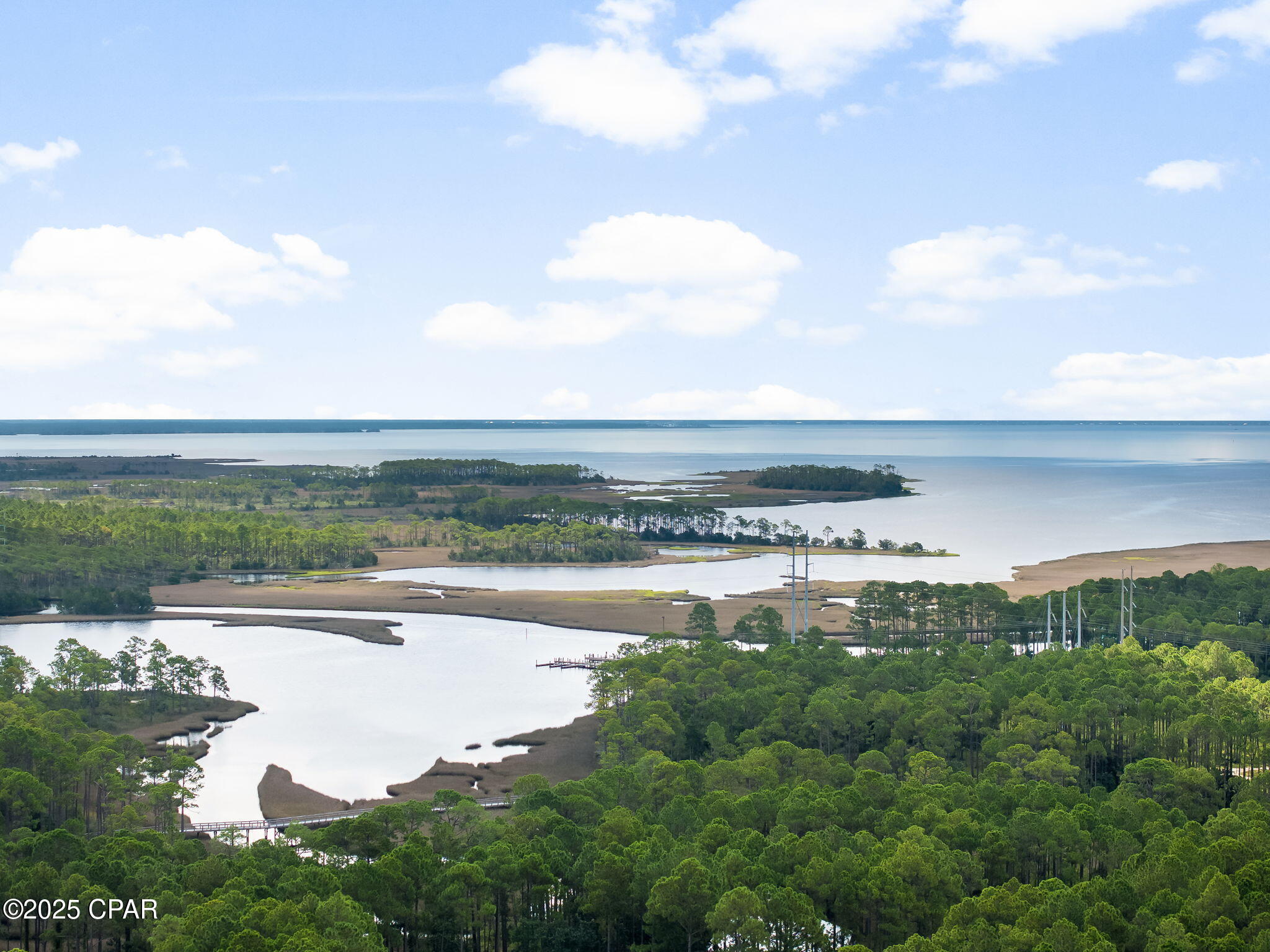 Image 12 For 8625 Preservation Drive