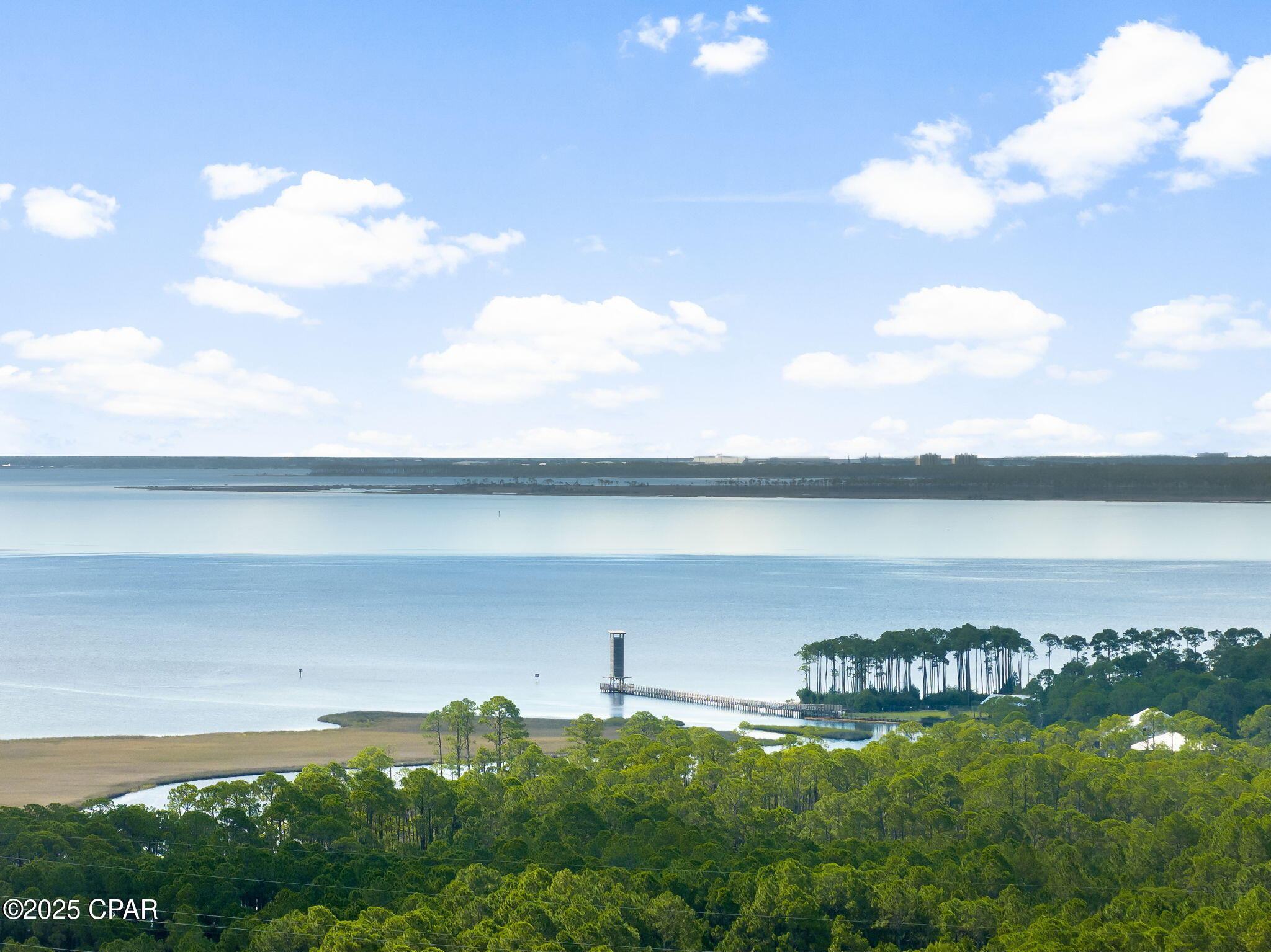 Image 13 For 8625 Preservation Drive