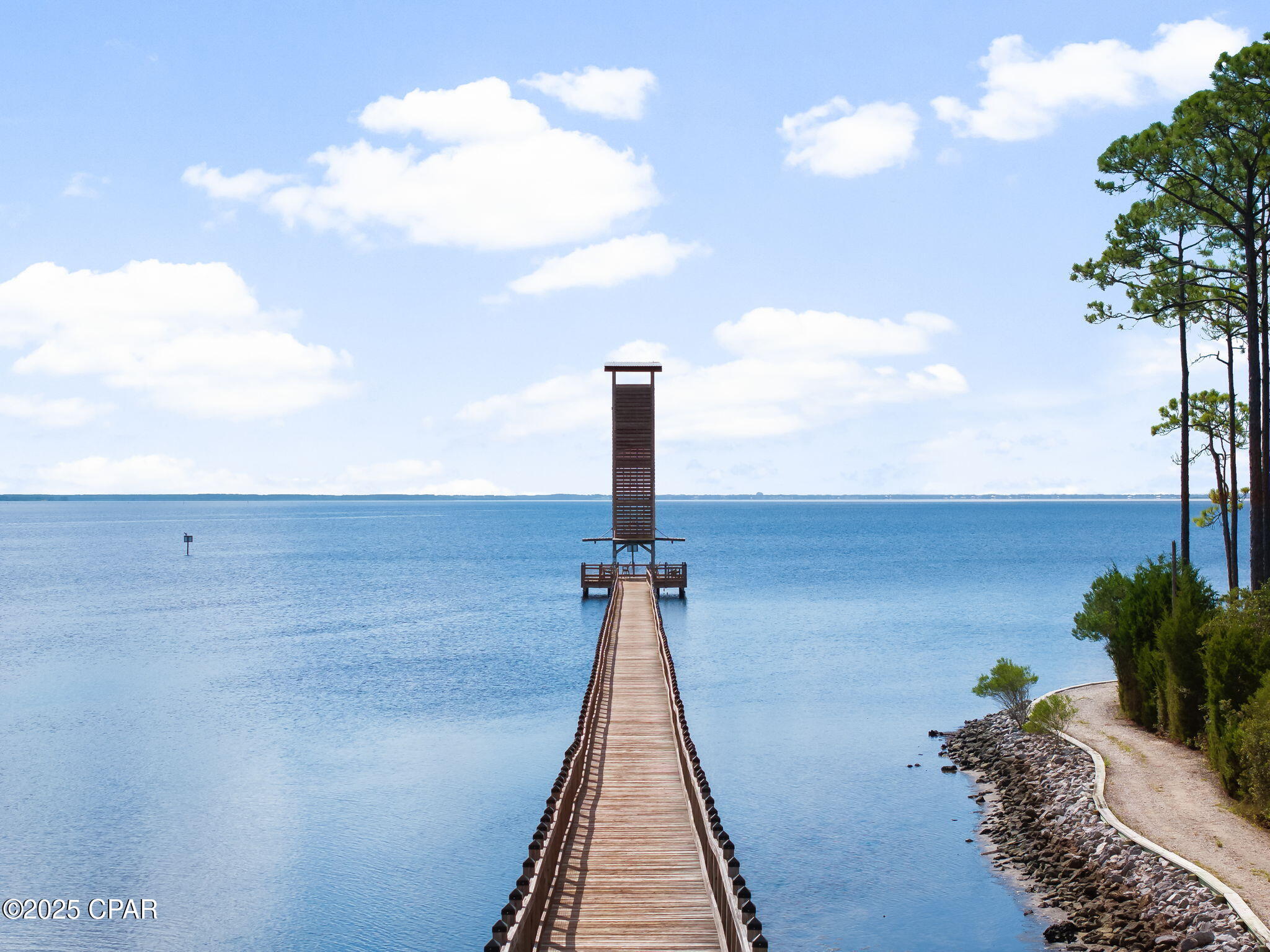 Image 14 For 8625 Preservation Drive