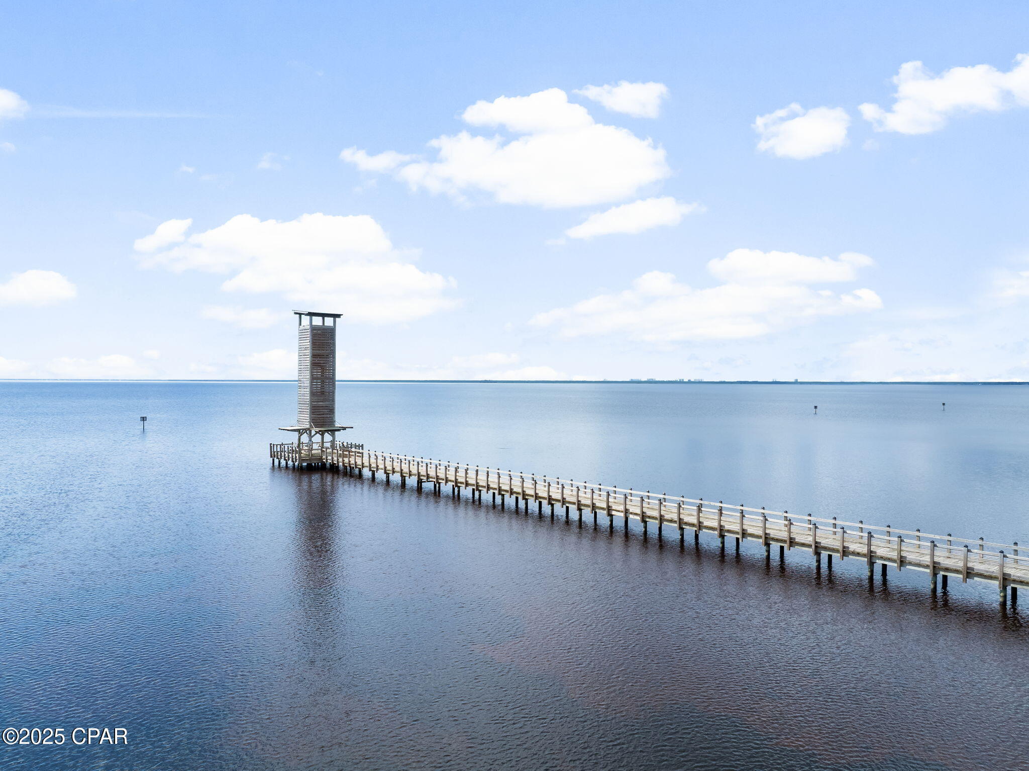 Image 15 For 8625 Preservation Drive