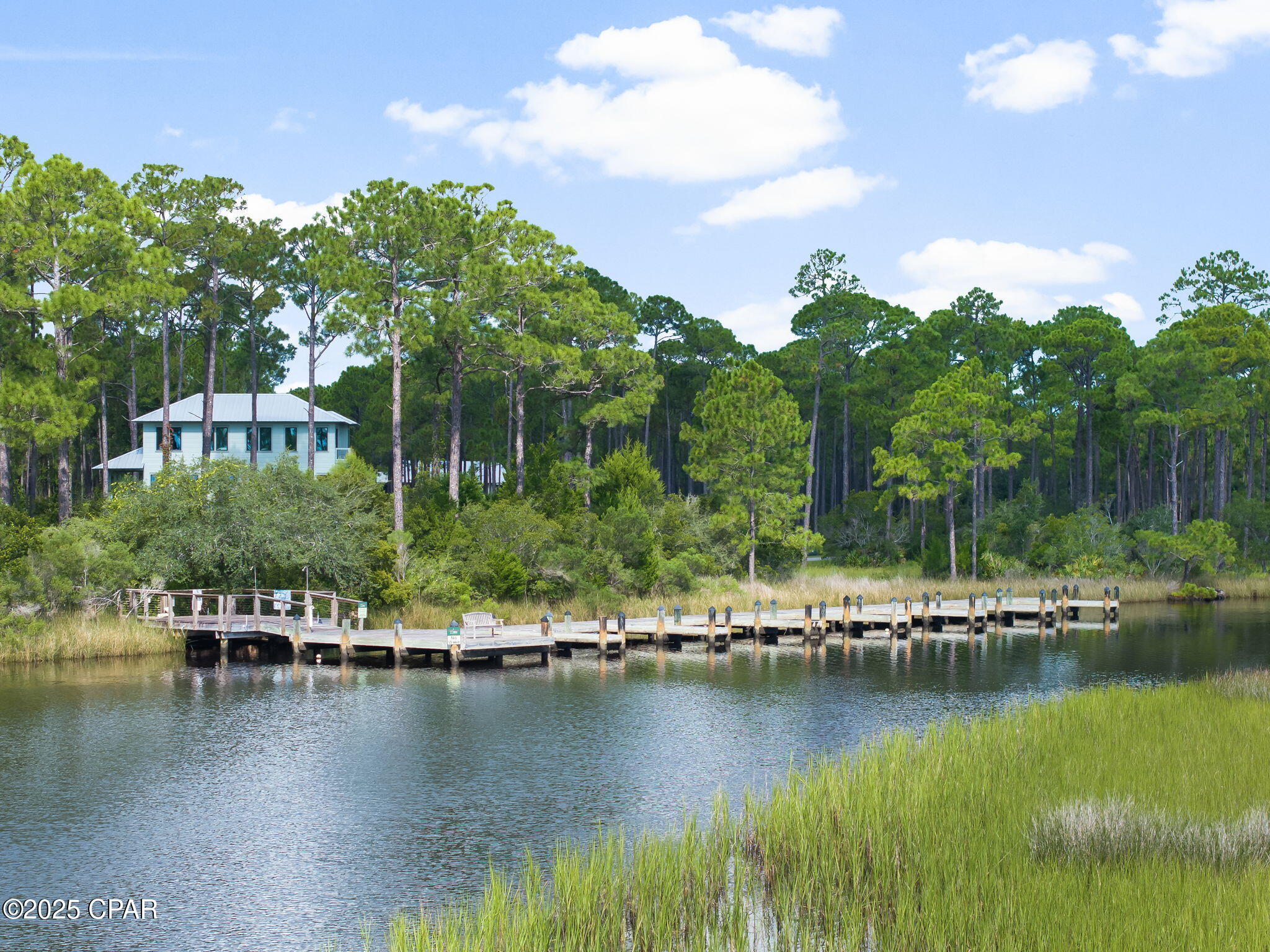 Image 16 For 8625 Preservation Drive