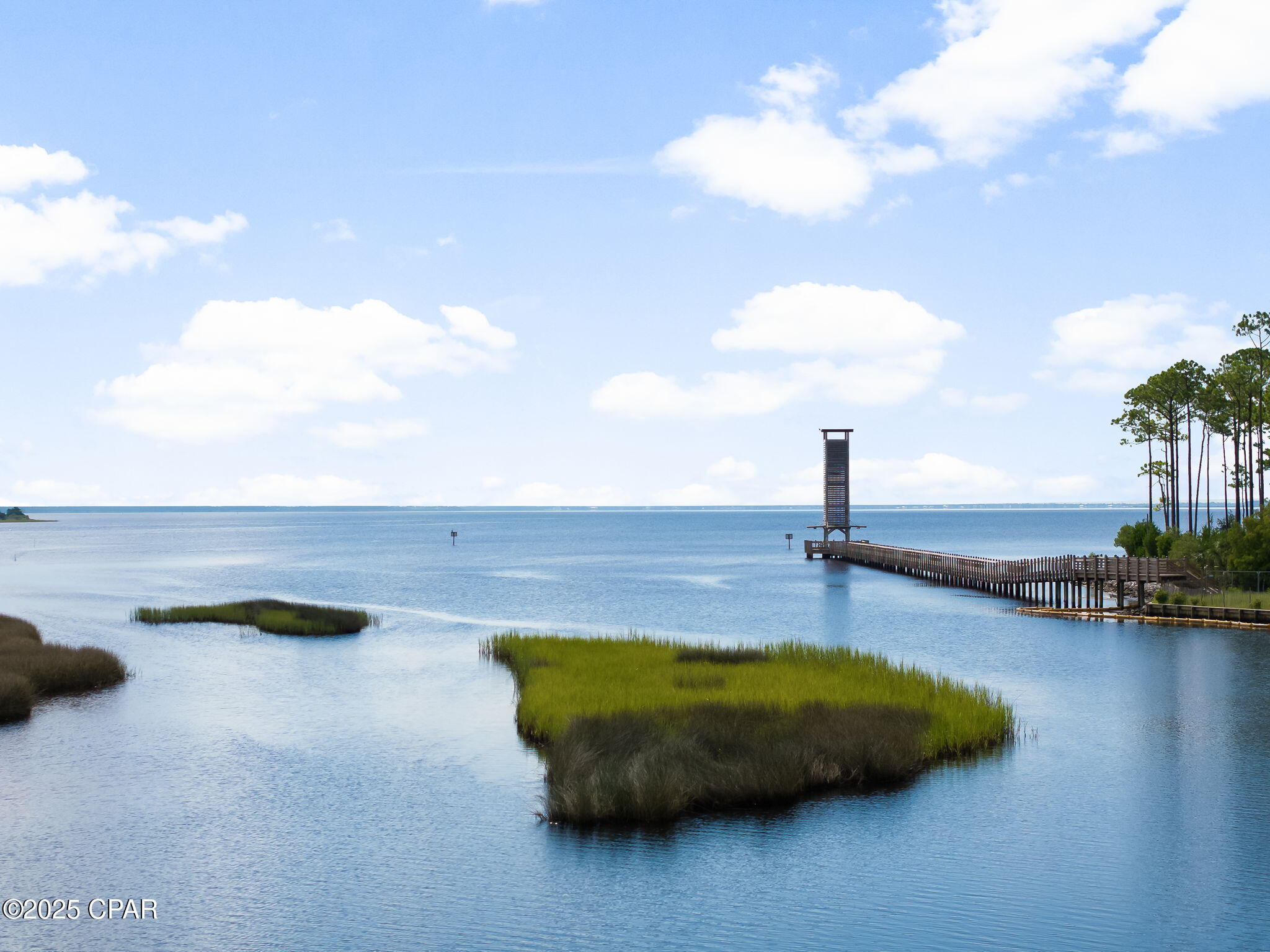 Image 18 For 8625 Preservation Drive