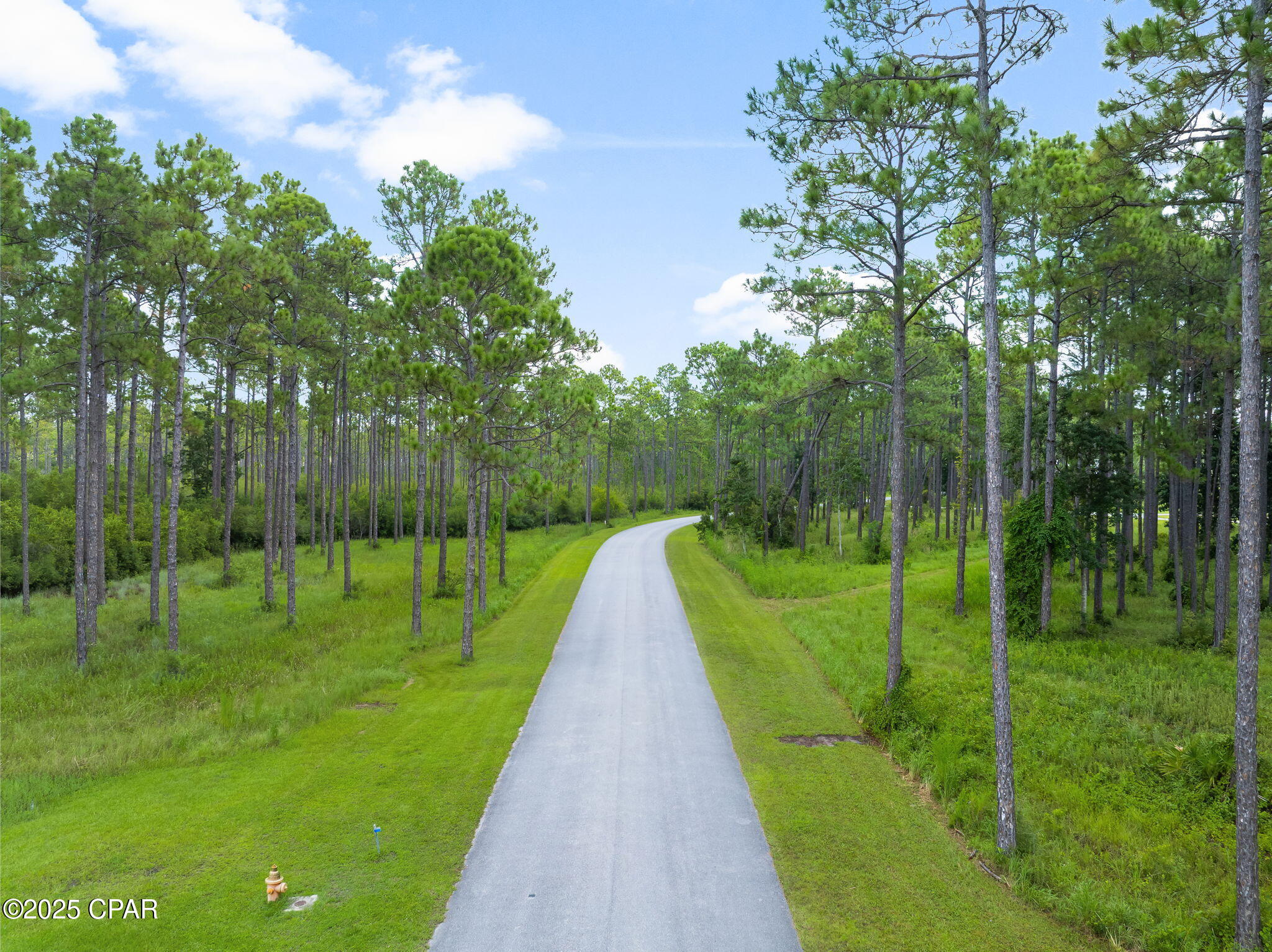 Image 2 For 8625 Preservation Drive