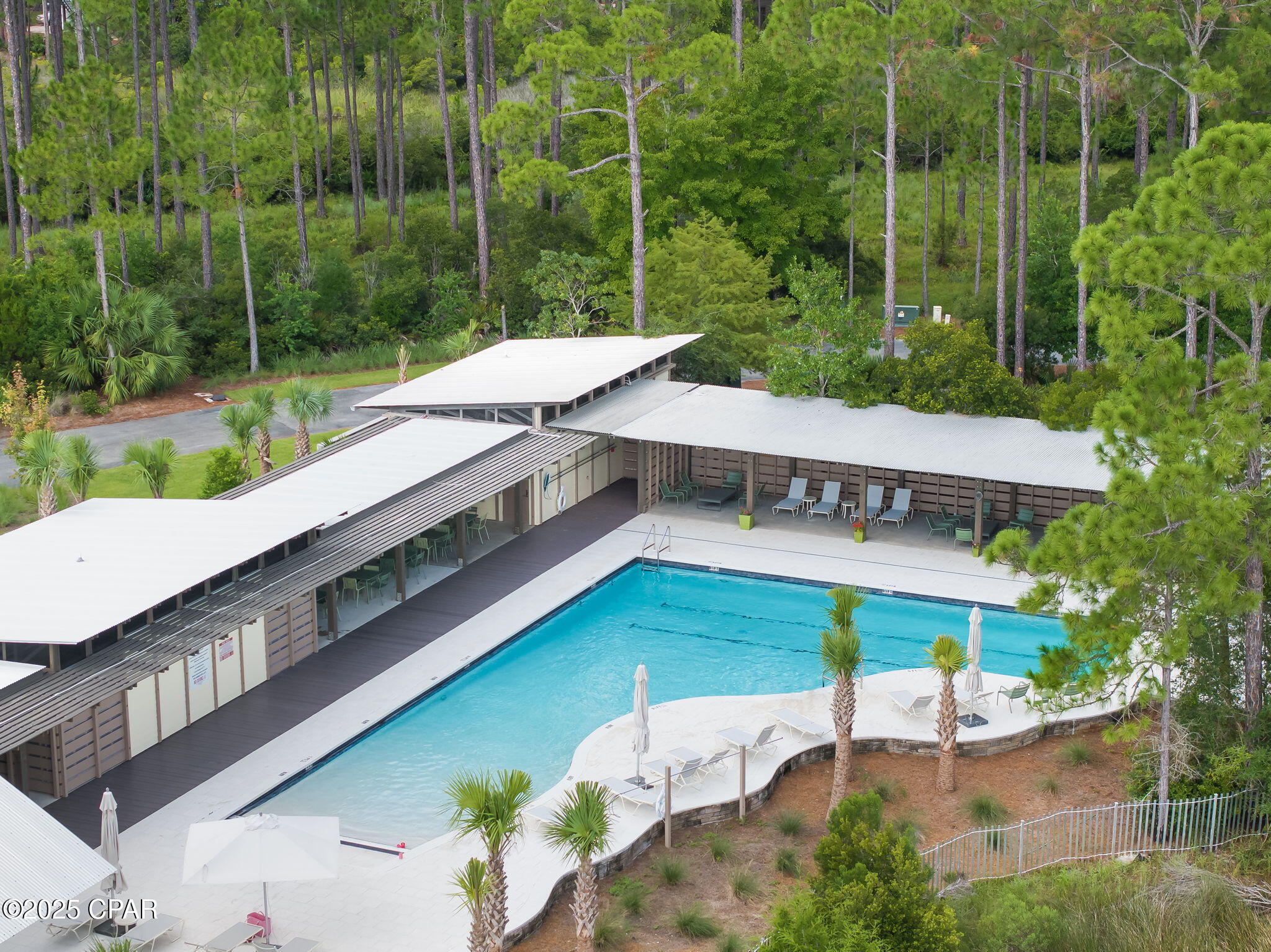 Image 20 For 8625 Preservation Drive