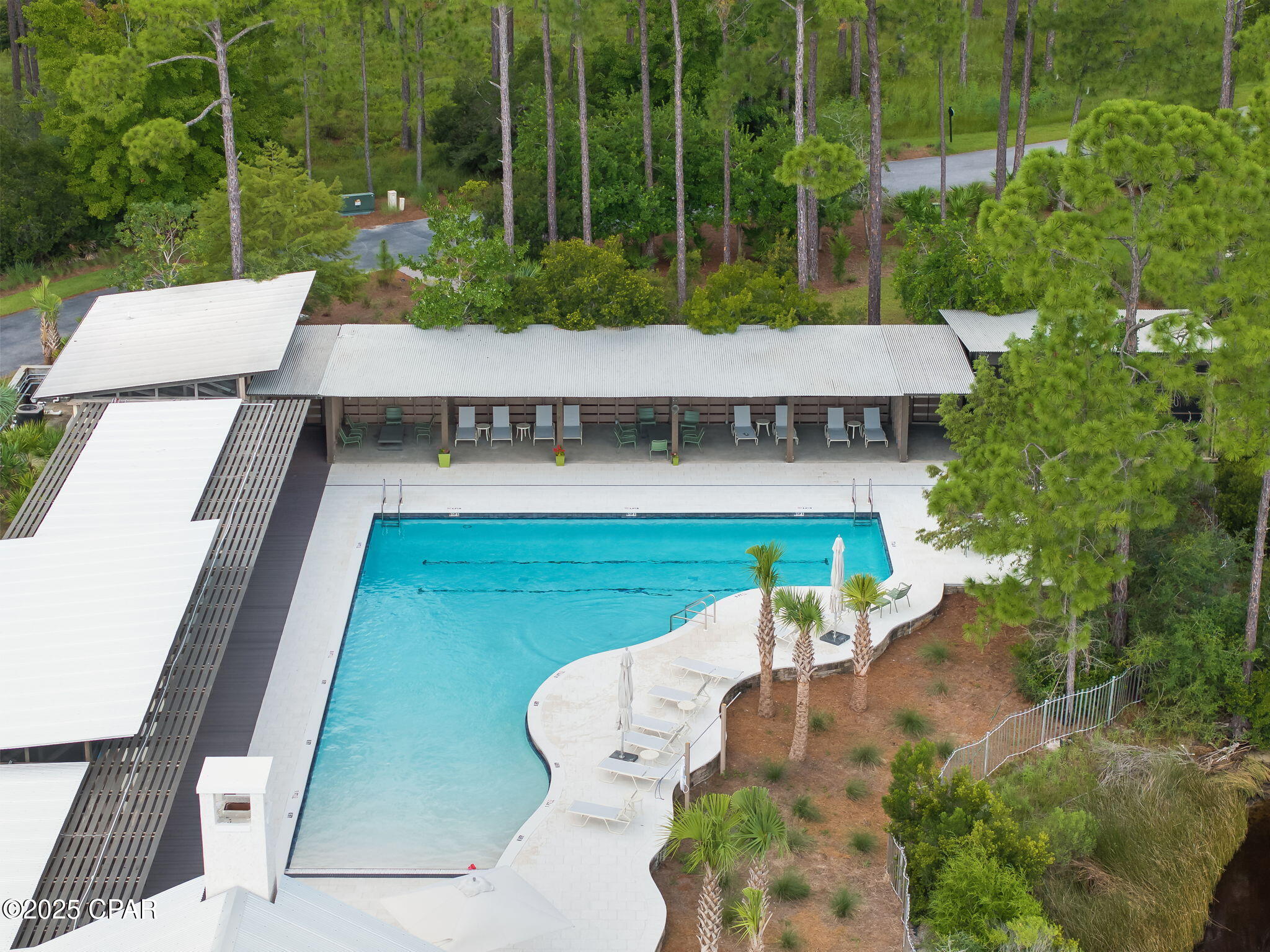 Image 21 For 8625 Preservation Drive