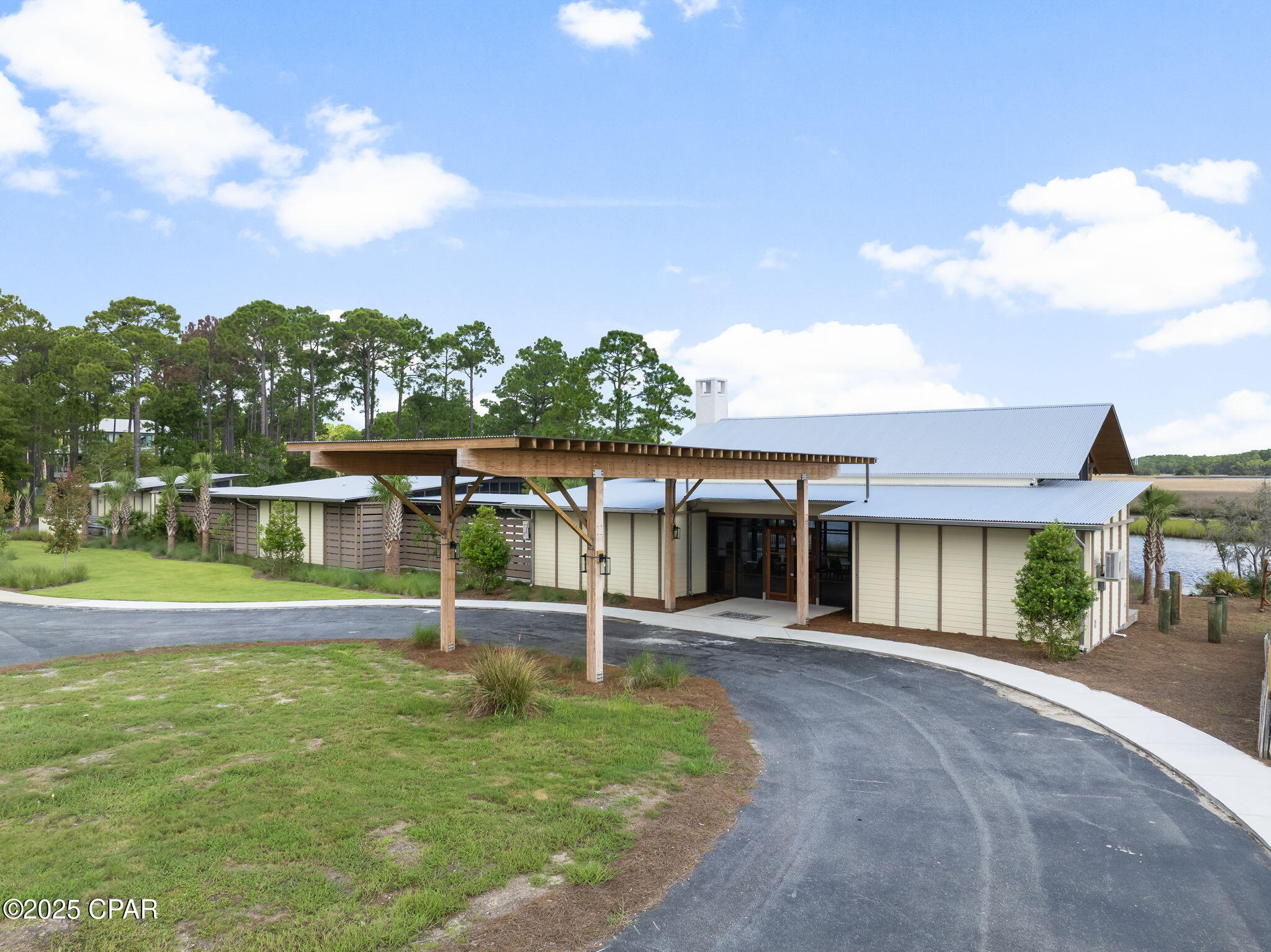 Image 22 For 8625 Preservation Drive