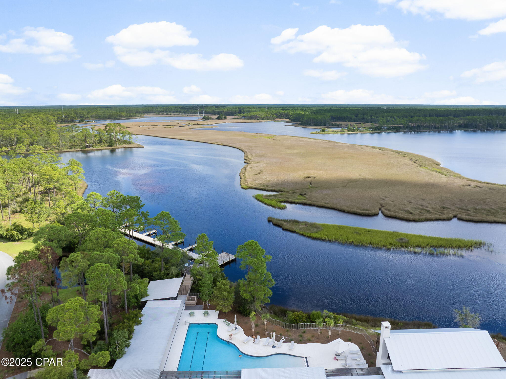 Image 23 For 8625 Preservation Drive