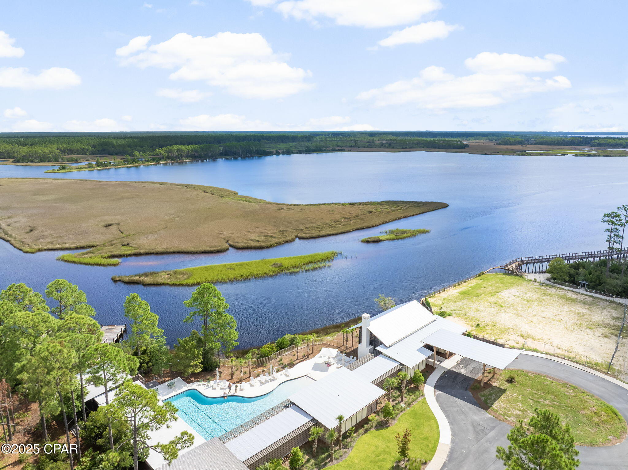 Image 24 For 8625 Preservation Drive