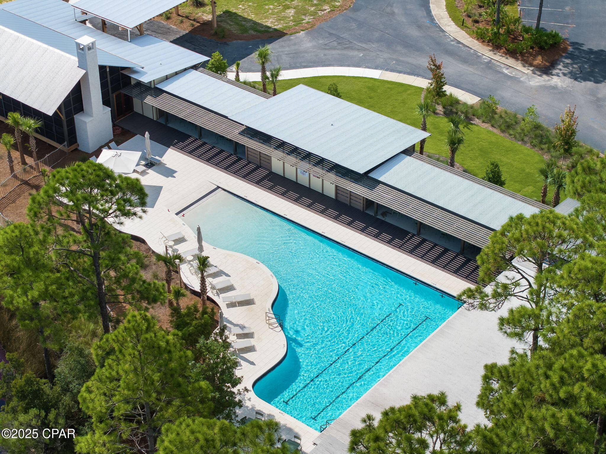 Image 26 For 8625 Preservation Drive