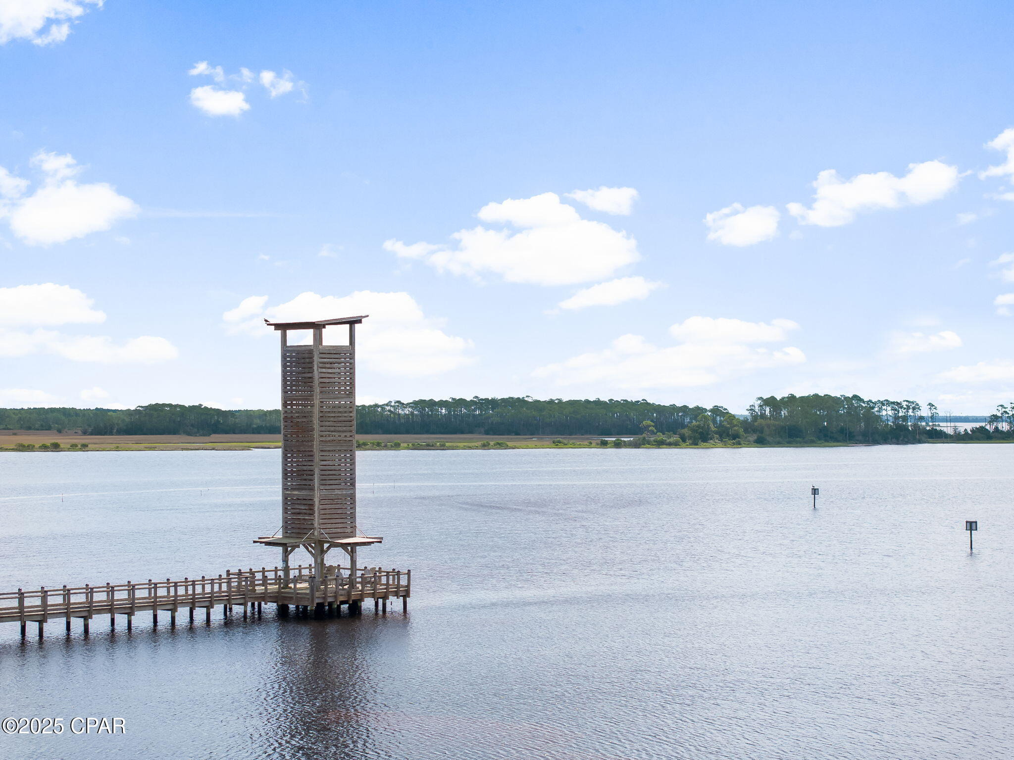 Image 27 For 8625 Preservation Drive