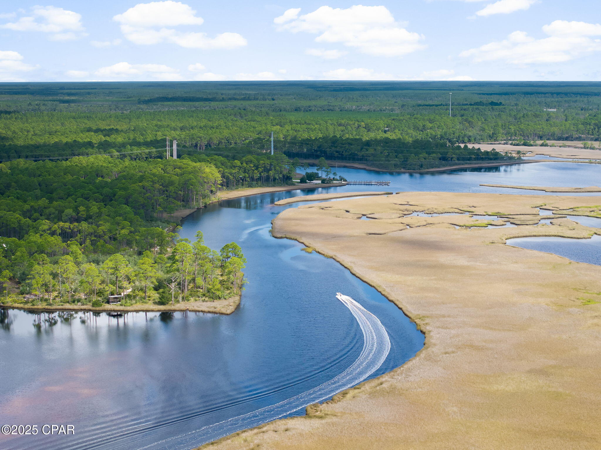 Image 28 For 8625 Preservation Drive