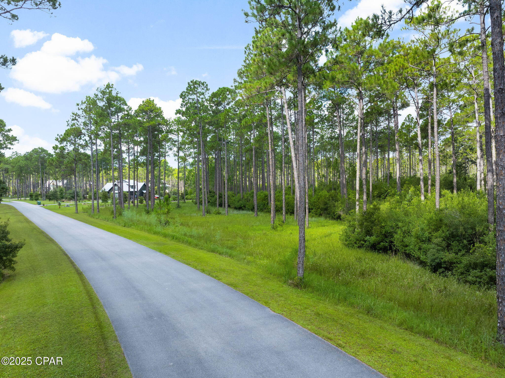 Image 4 For 8625 Preservation Drive