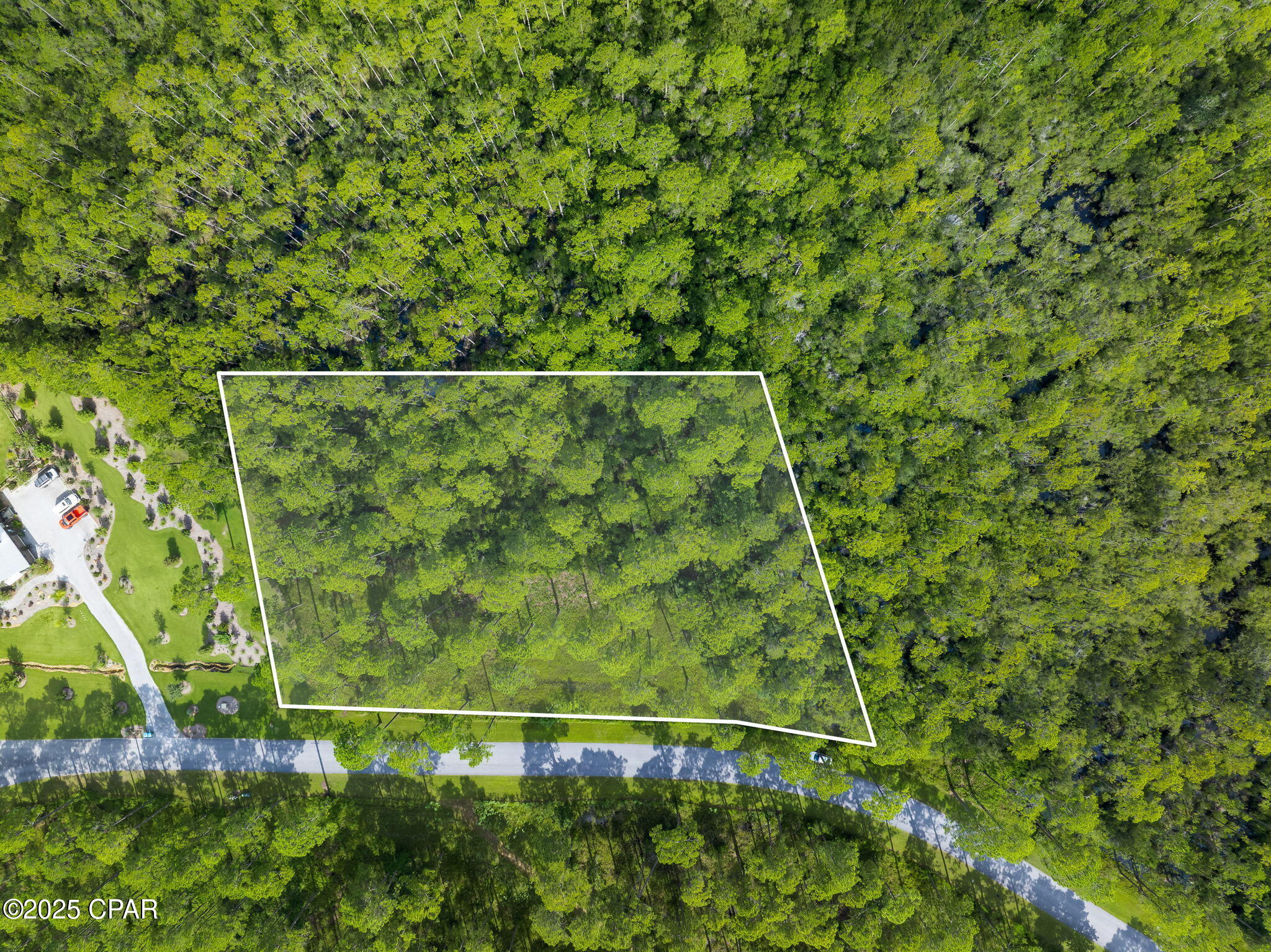 Image 5 For 8625 Preservation Drive