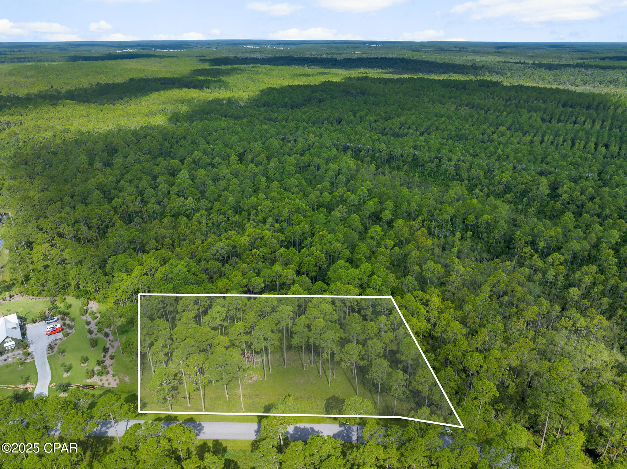 Image 6 For 8625 Preservation Drive