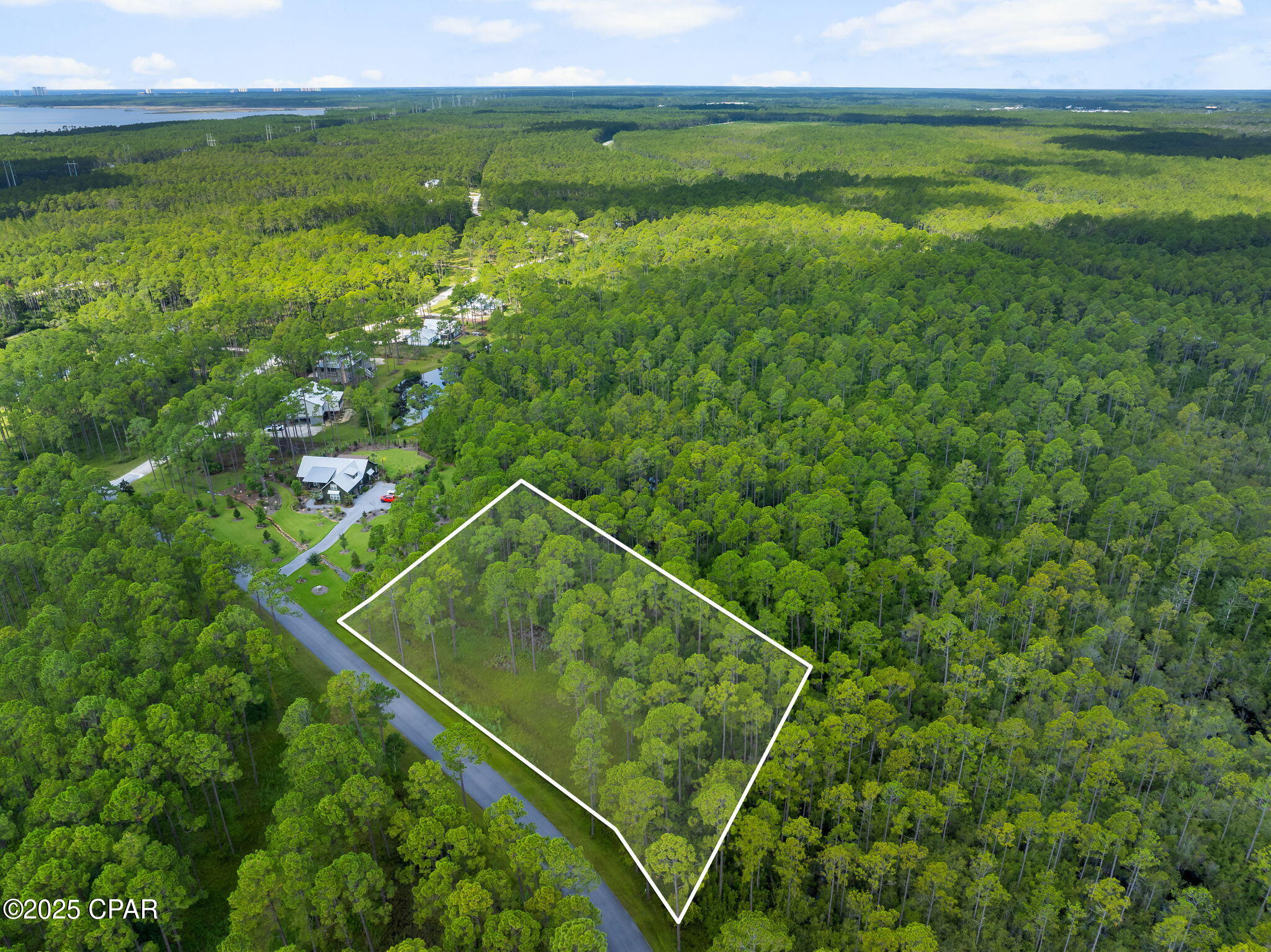 Image 7 For 8625 Preservation Drive