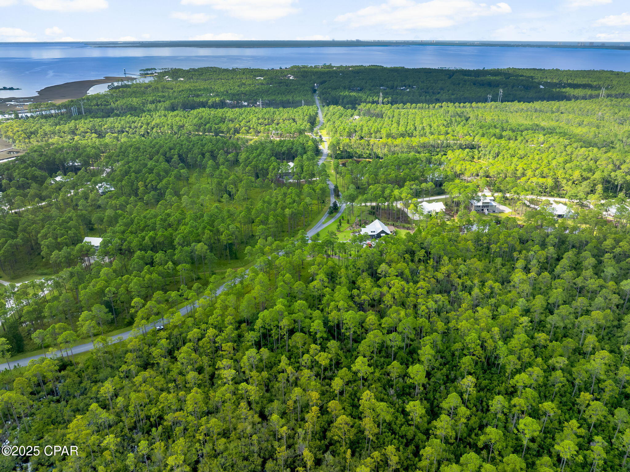 Image 9 For 8625 Preservation Drive