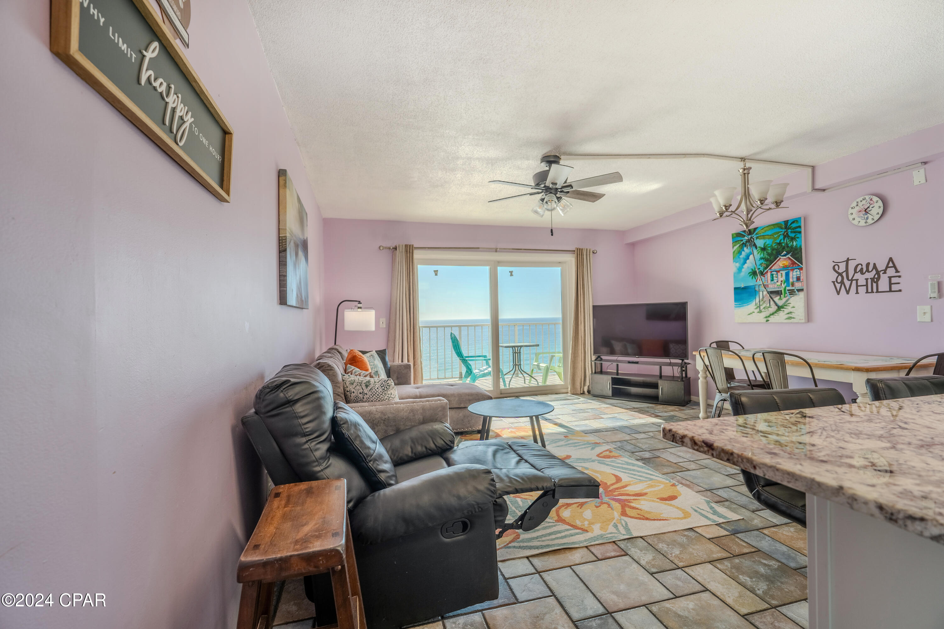 Image 15 For 8743 Thomas Drive 1028