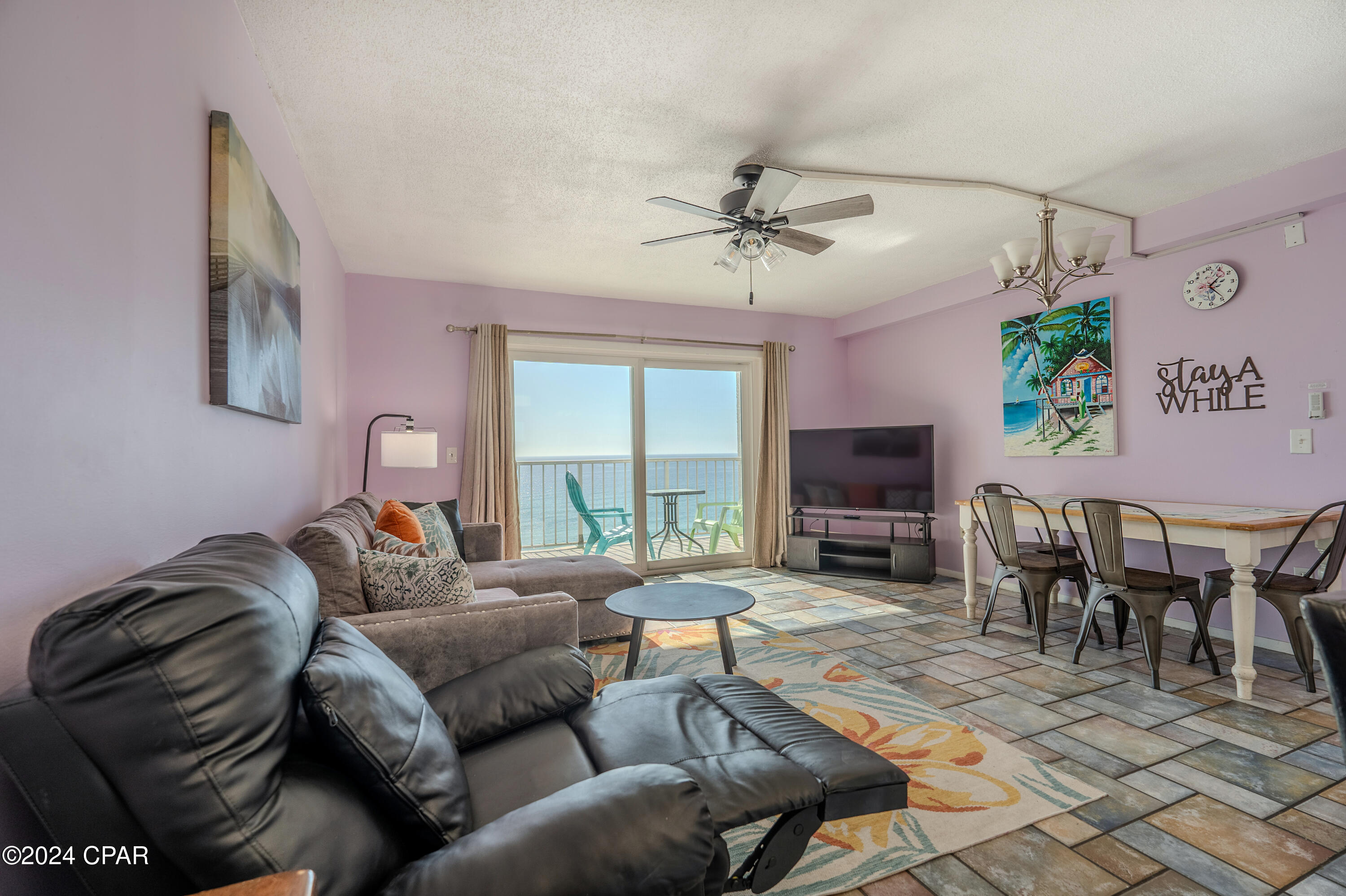 Image 16 For 8743 Thomas Drive 1028