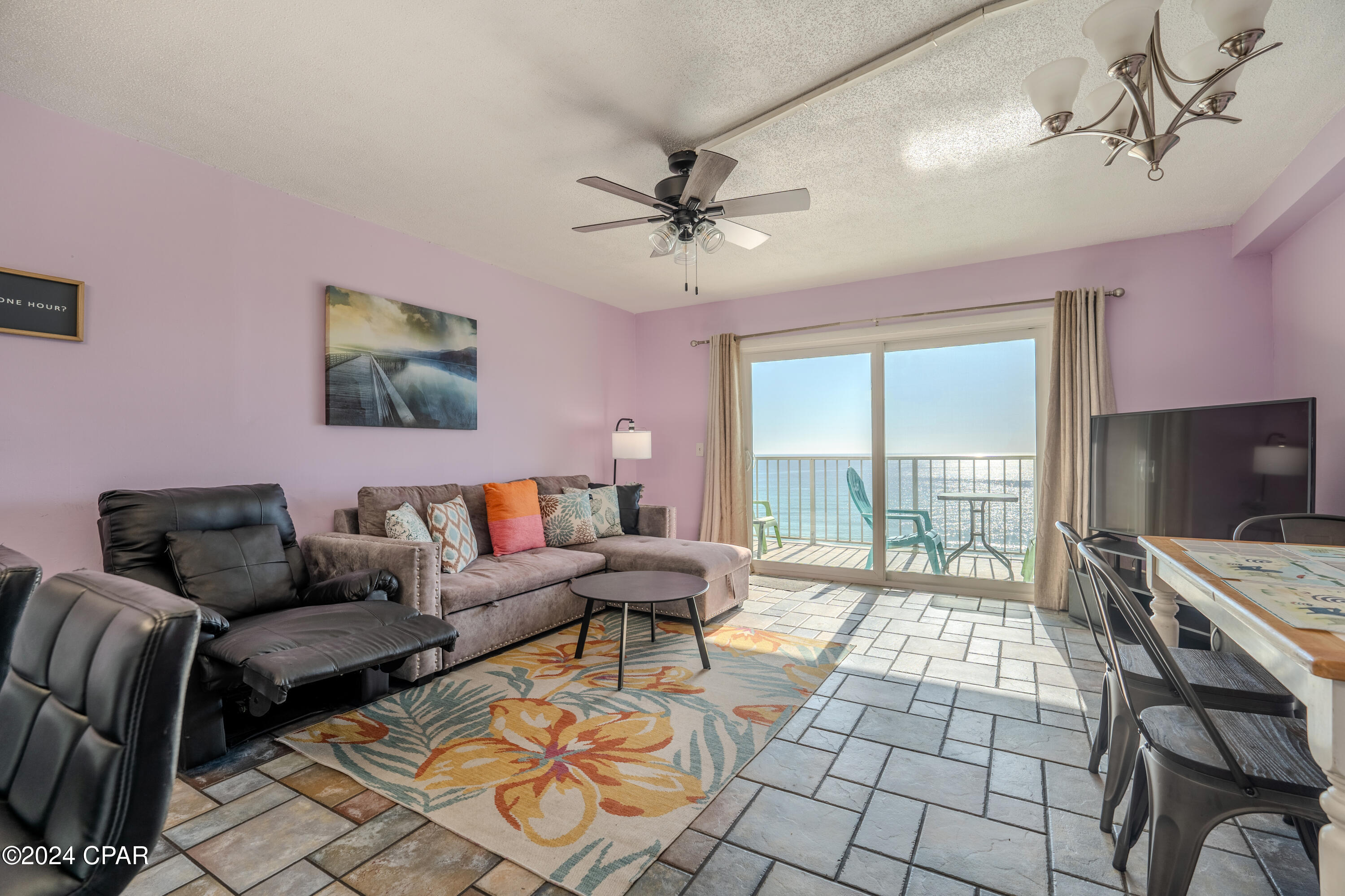 Image 17 For 8743 Thomas Drive 1028
