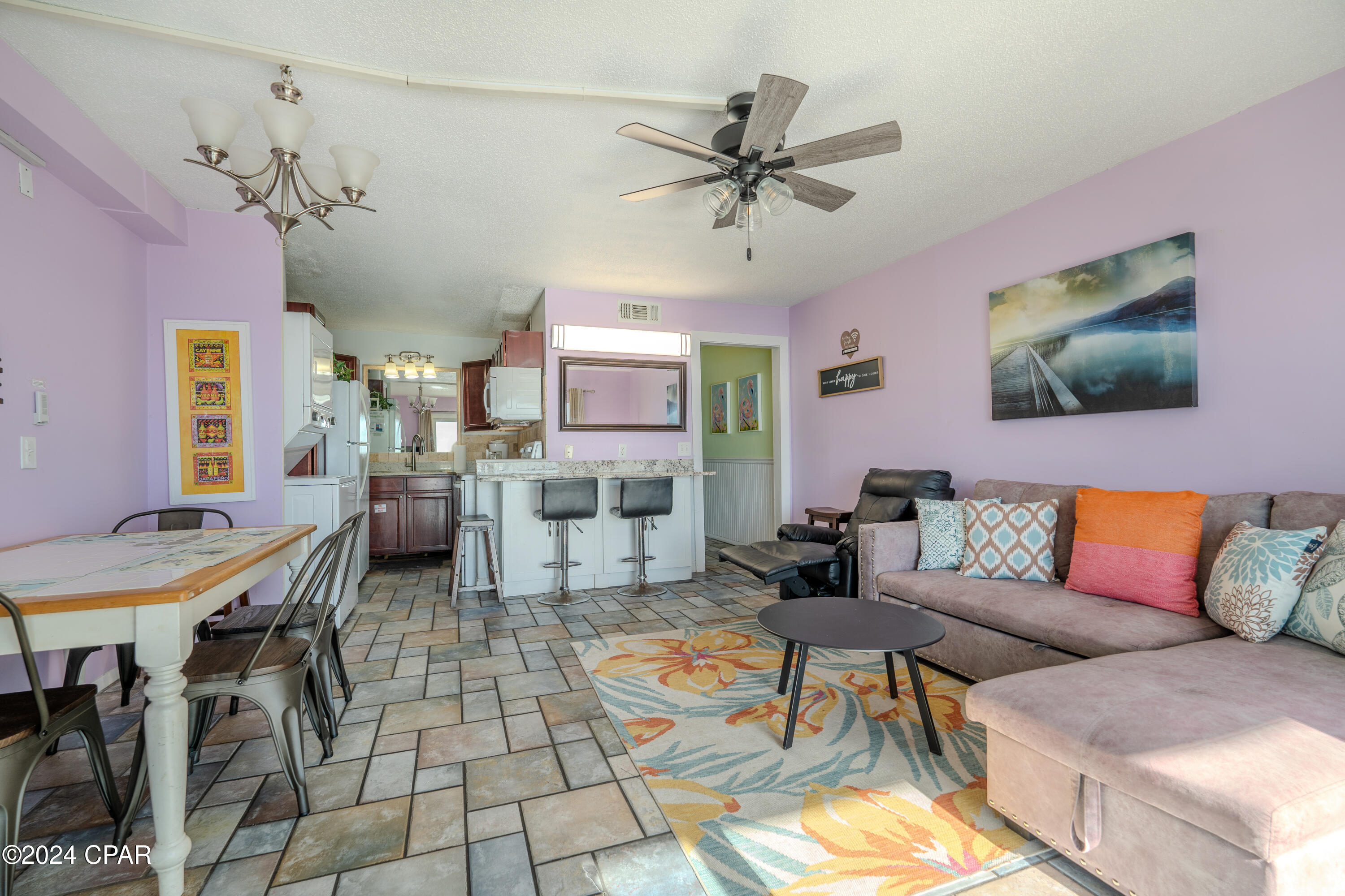 Image 18 For 8743 Thomas Drive 1028