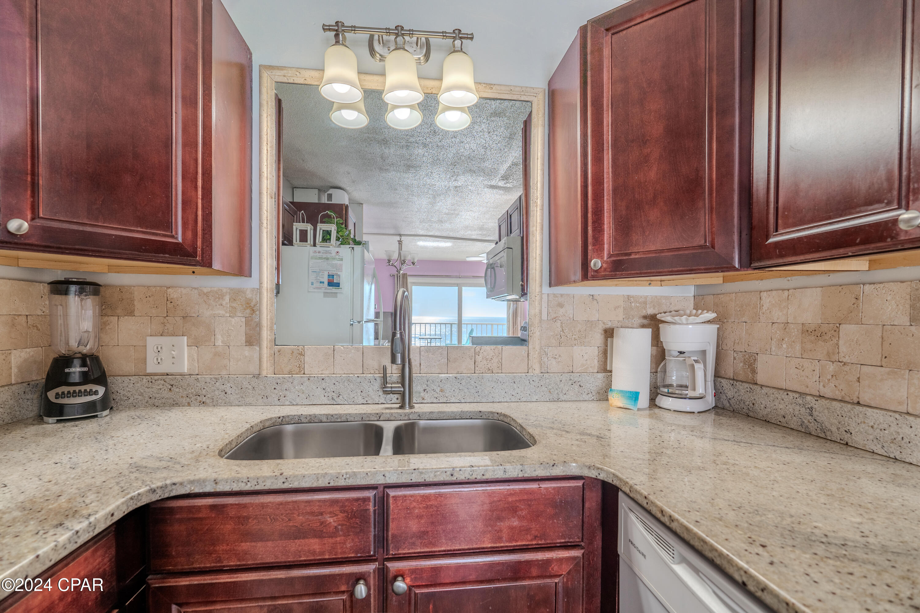 Image 22 For 8743 Thomas Drive 1028
