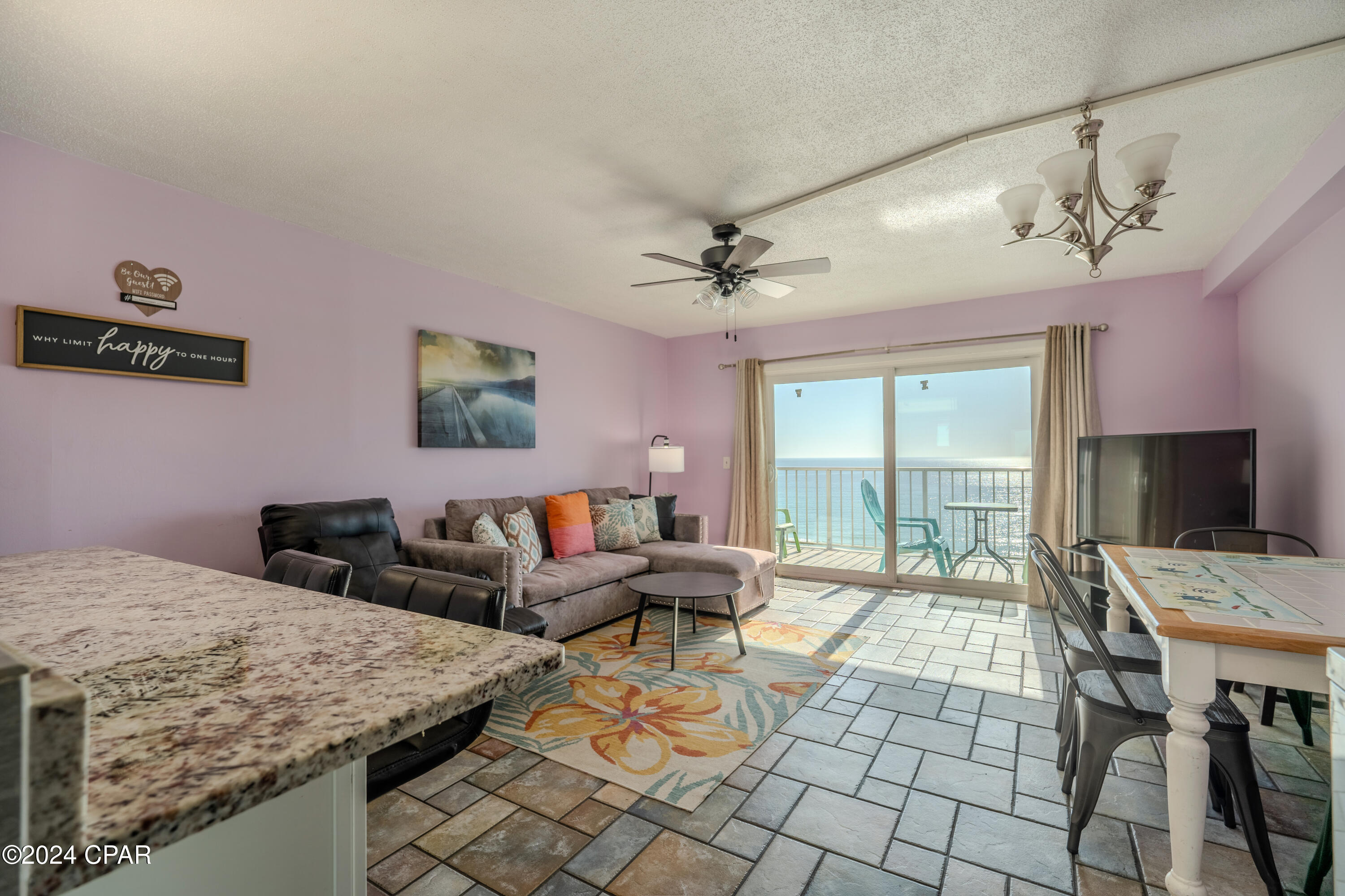 Image 23 For 8743 Thomas Drive 1028