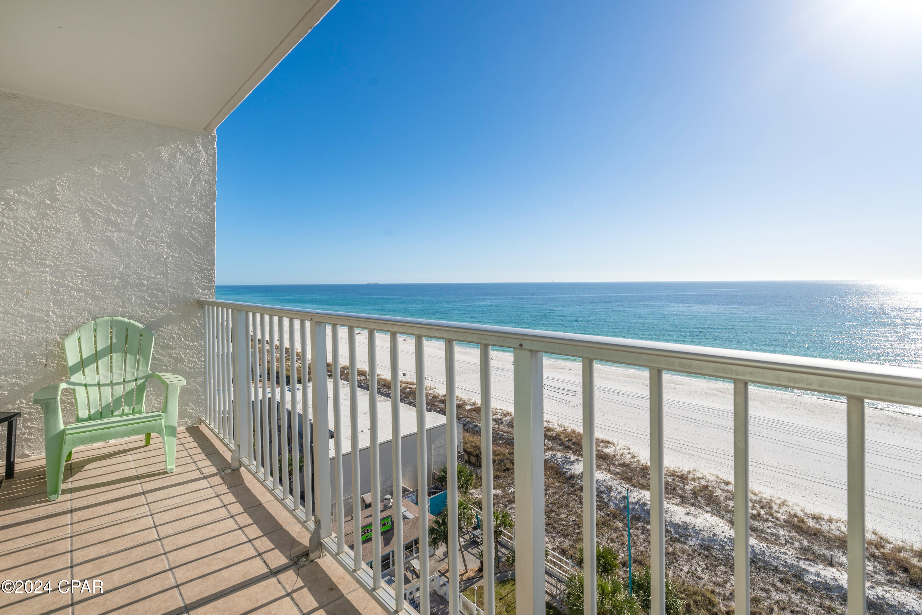 Image 27 For 8743 Thomas Drive 1028