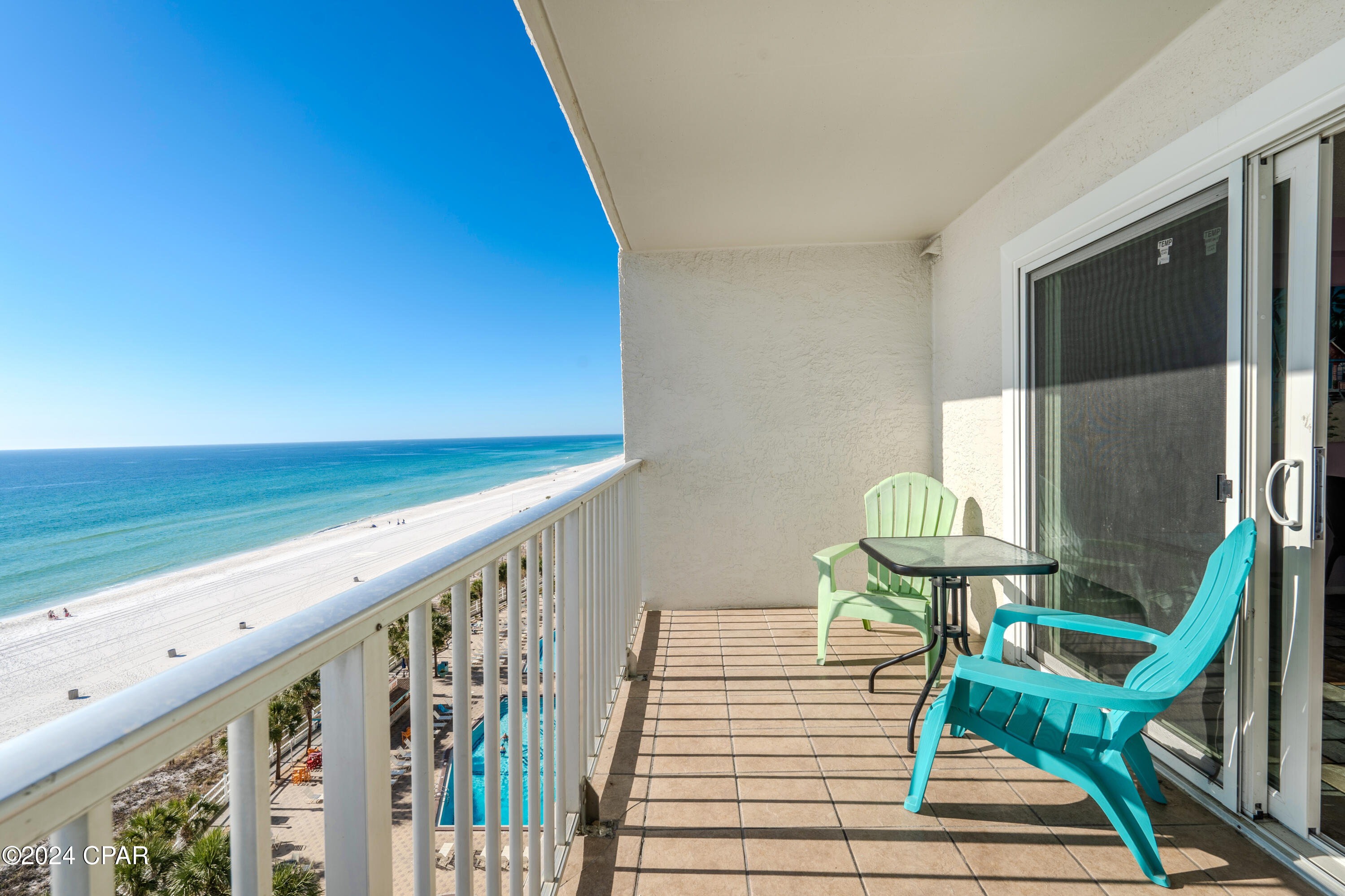 Image 30 For 8743 Thomas Drive 1028