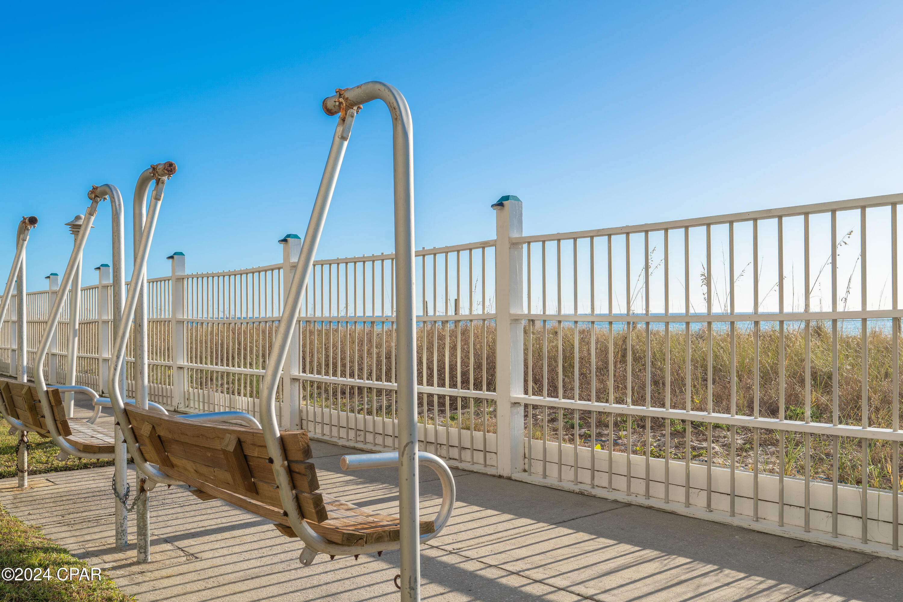Image 31 For 8743 Thomas Drive 1028