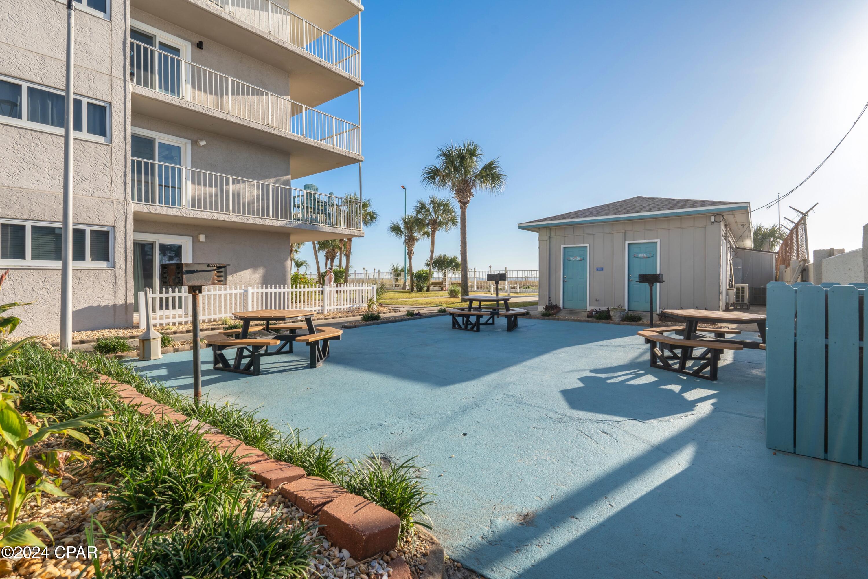 Image 36 For 8743 Thomas Drive 1028