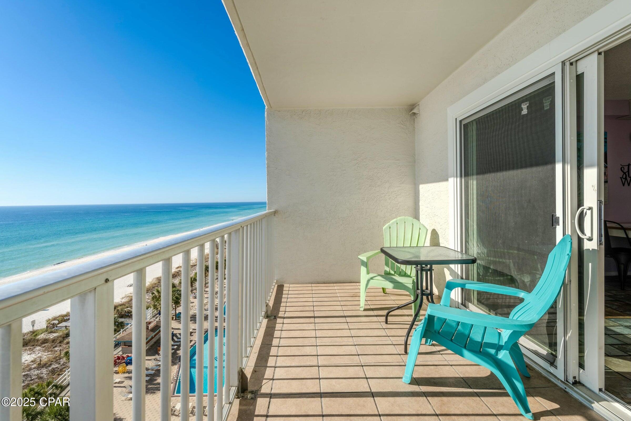 Image 5 For 8743 Thomas Drive 1028