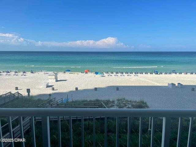 Details for 10901 Front Beach Road 313, Panama City Beach, FL 32407