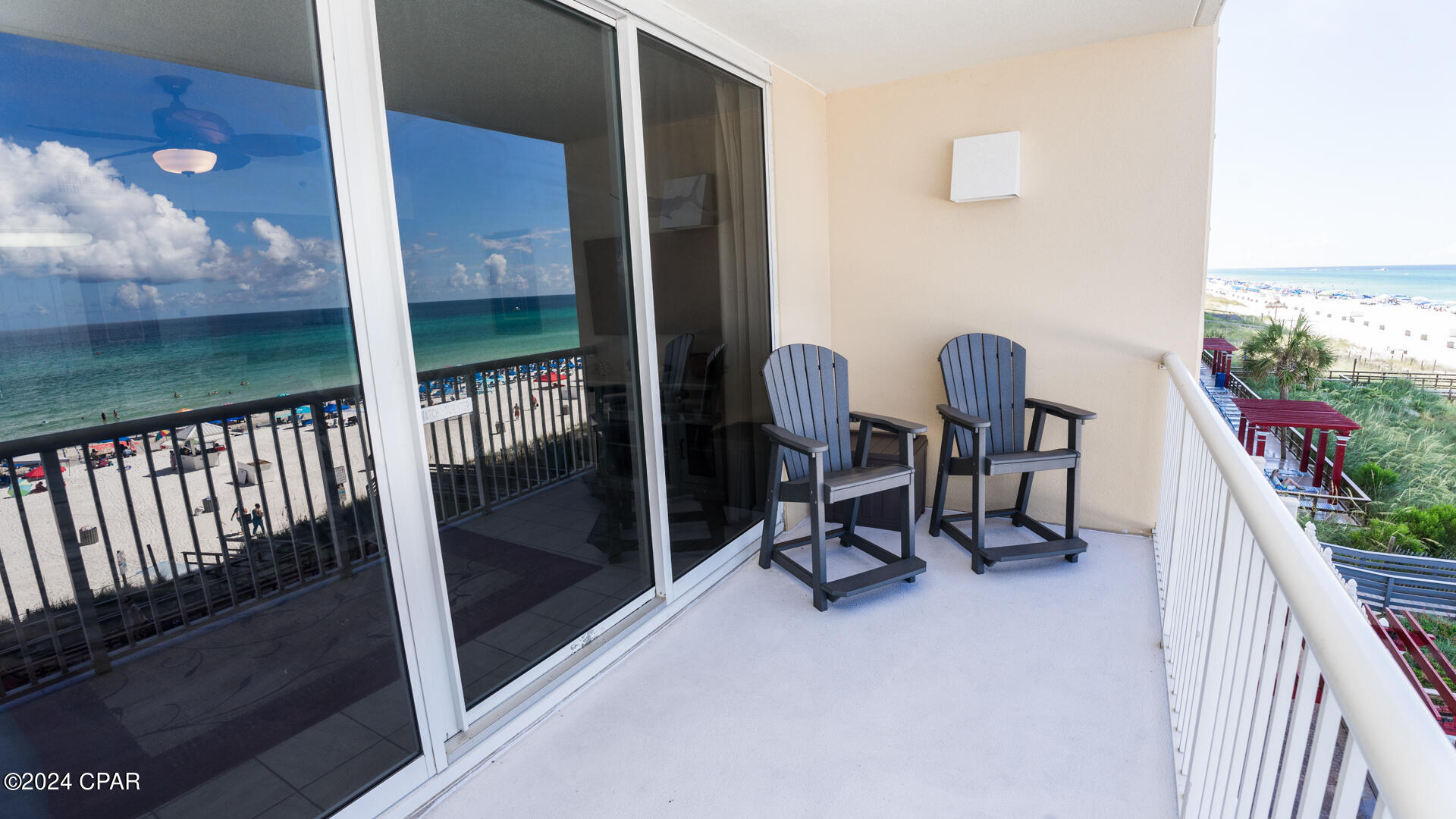 Image 10 For 10901 Front Beach Road 313