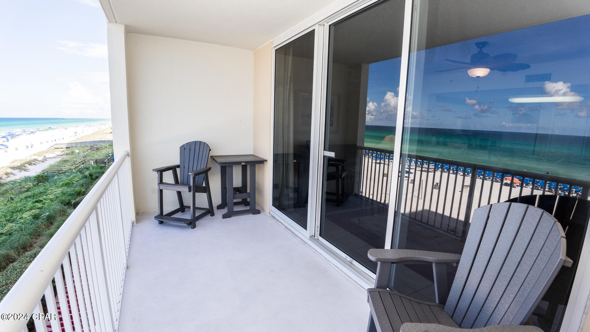 Image 11 For 10901 Front Beach Road 313