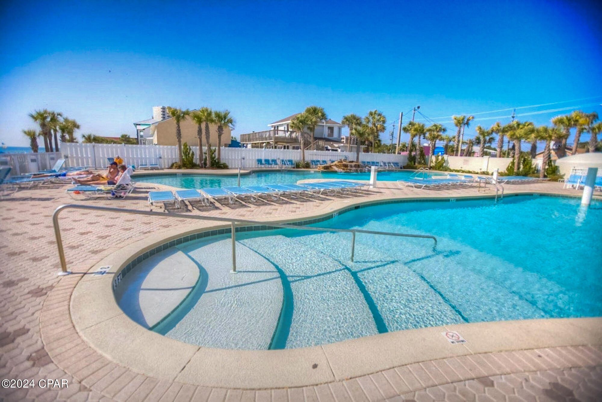 Image 12 For 10901 Front Beach Road 313