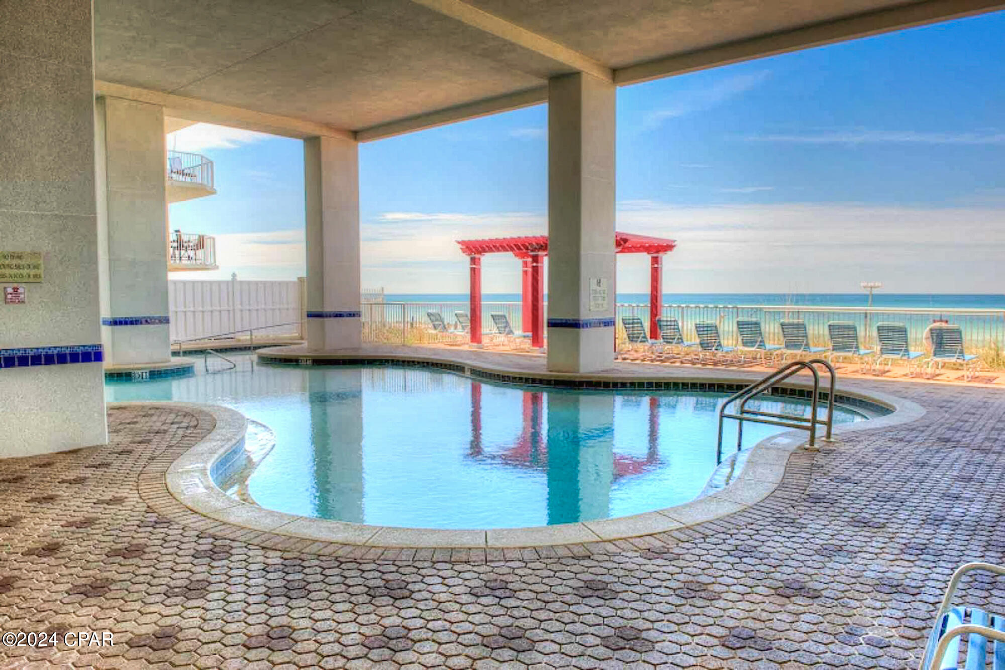 Image 13 For 10901 Front Beach Road 313