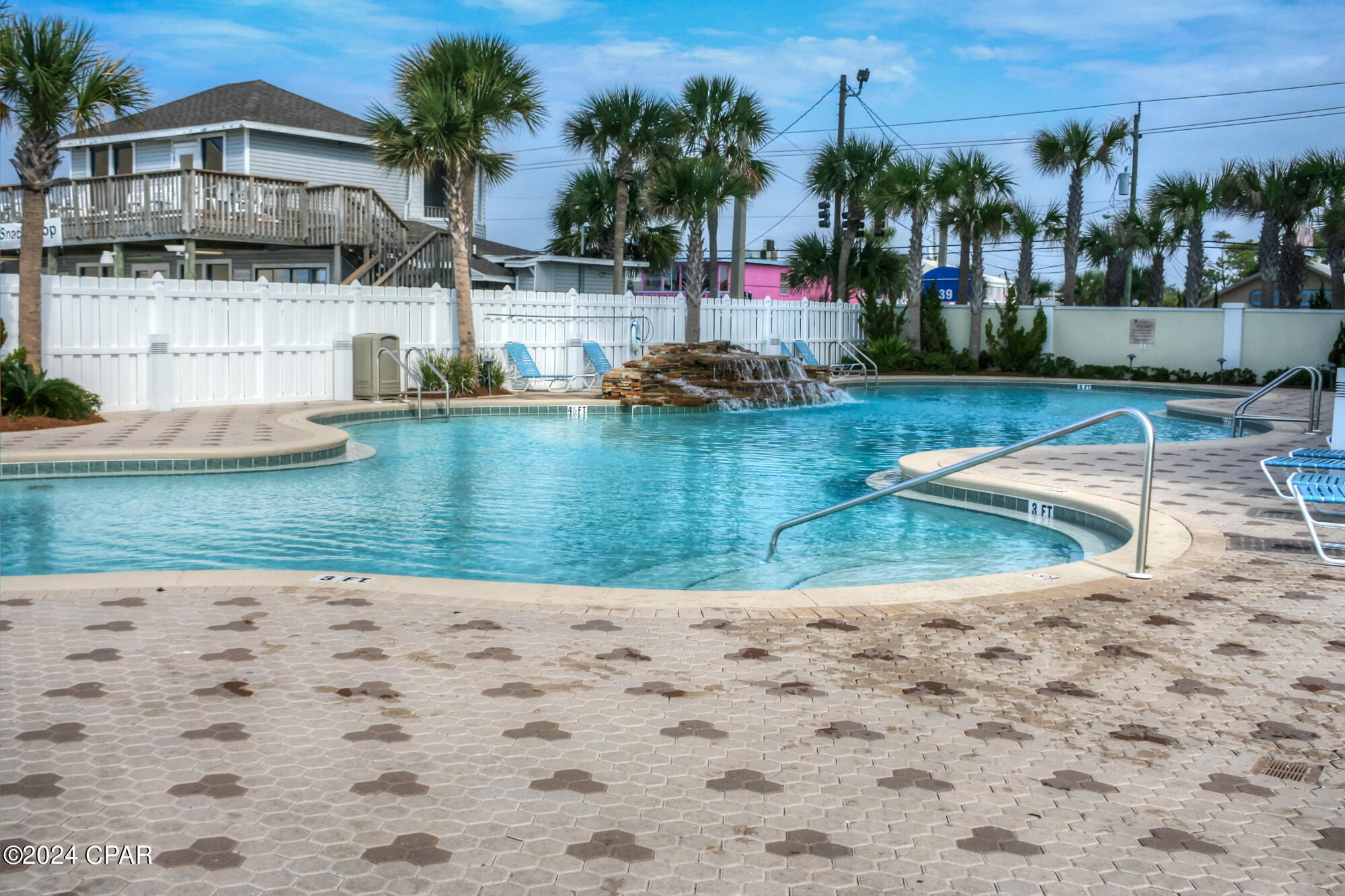 Image 14 For 10901 Front Beach Road 313