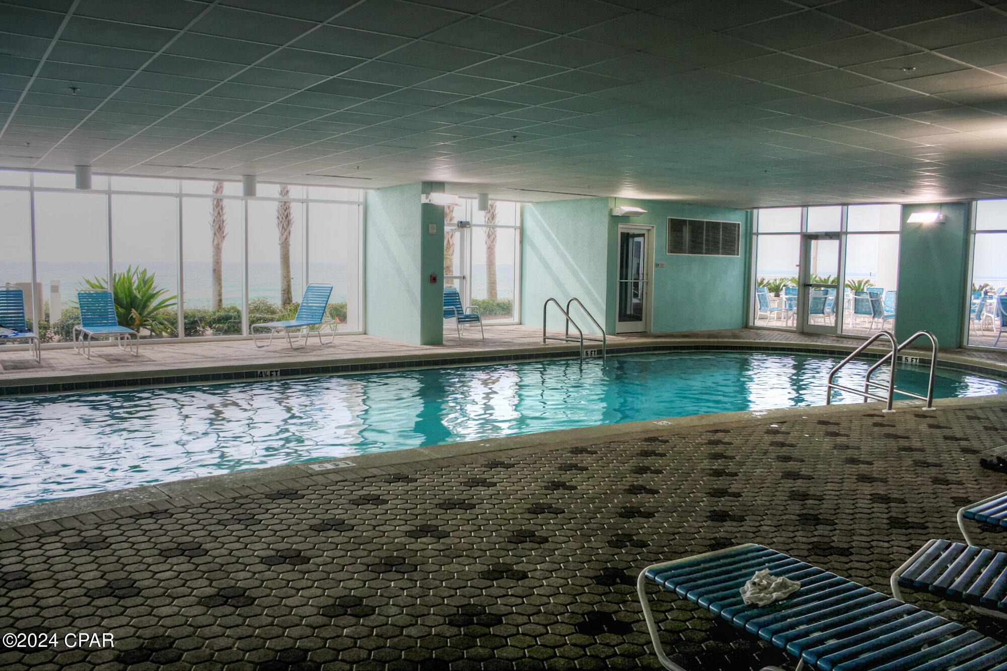 Image 15 For 10901 Front Beach Road 313