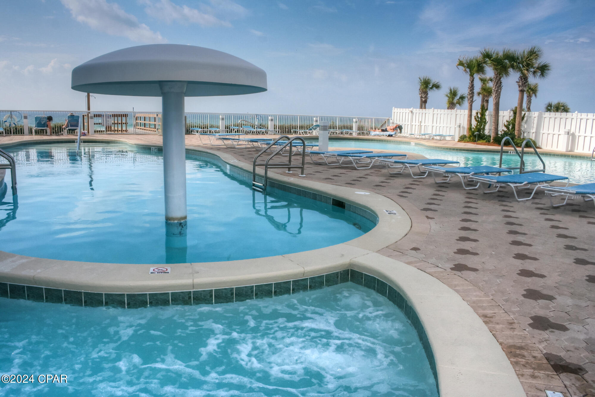 Image 16 For 10901 Front Beach Road 313