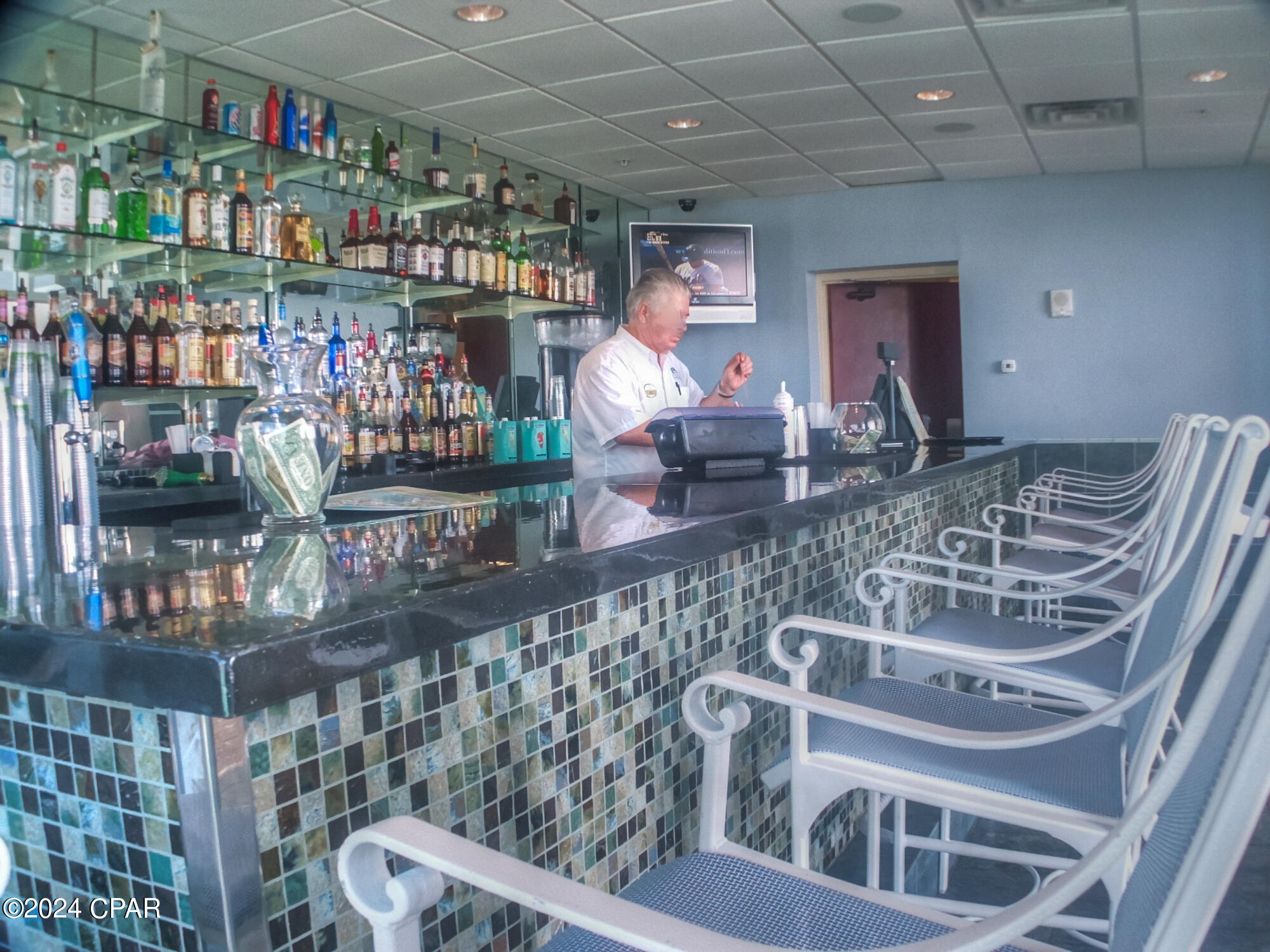 Image 17 For 10901 Front Beach Road 313