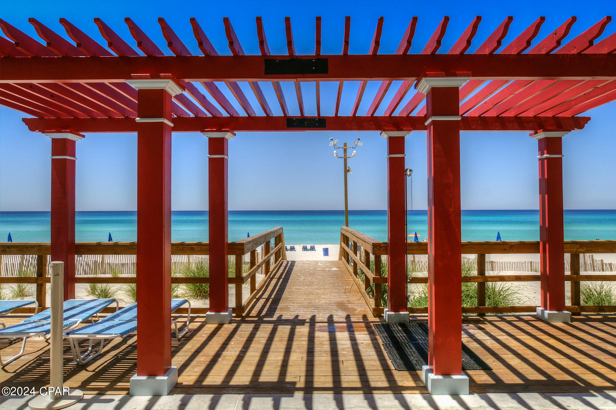 Image 18 For 10901 Front Beach Road 313