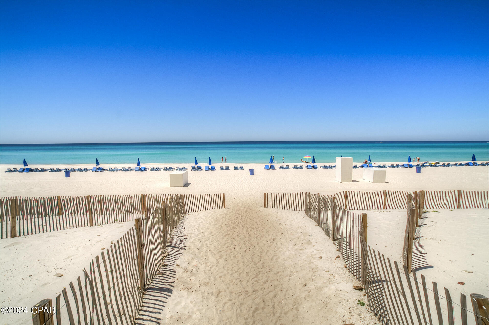 Image 19 For 10901 Front Beach Road 313