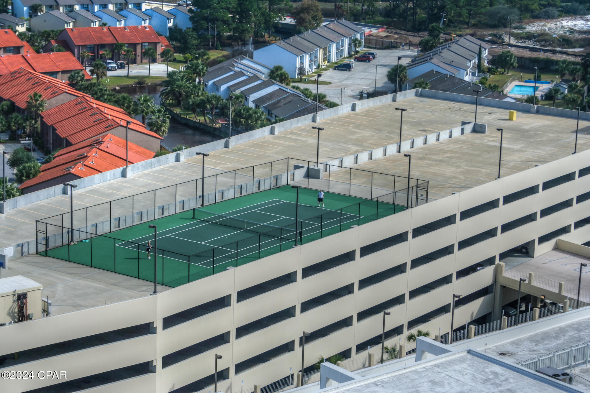 Image 20 For 10901 Front Beach Road 313