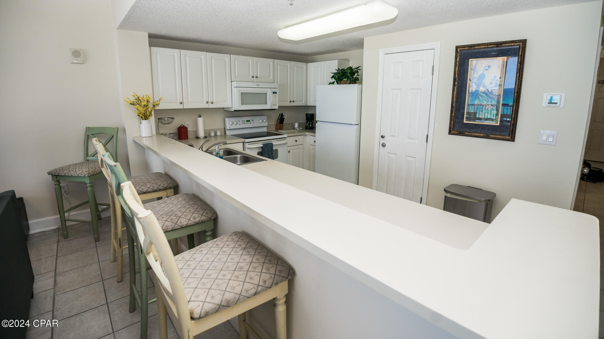 Image 3 For 10901 Front Beach Road 313