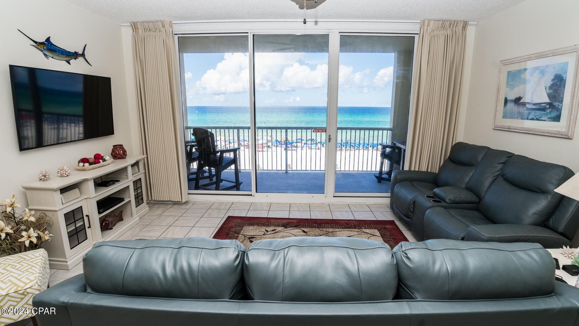 Image 5 For 10901 Front Beach Road 313