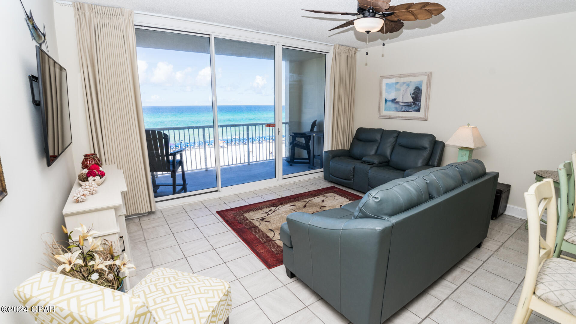 Image 6 For 10901 Front Beach Road 313