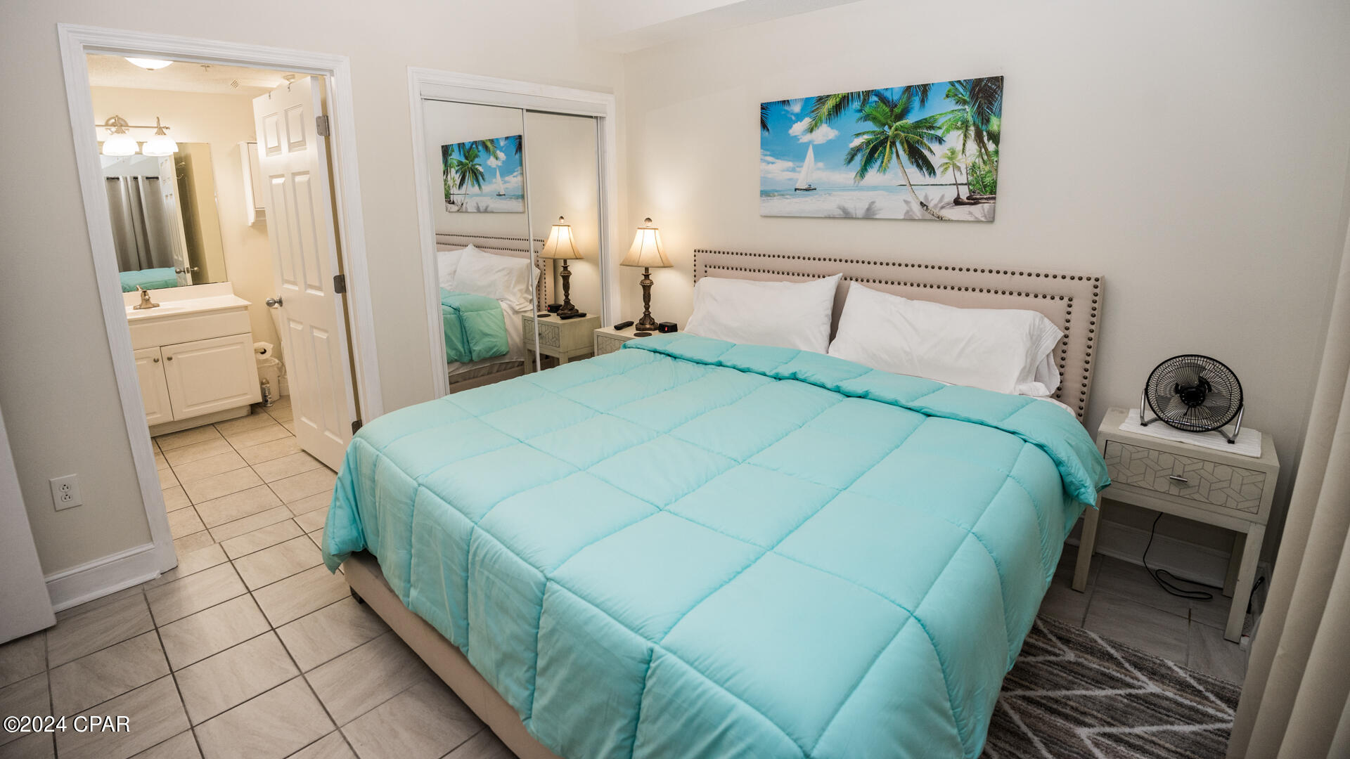 Image 7 For 10901 Front Beach Road 313