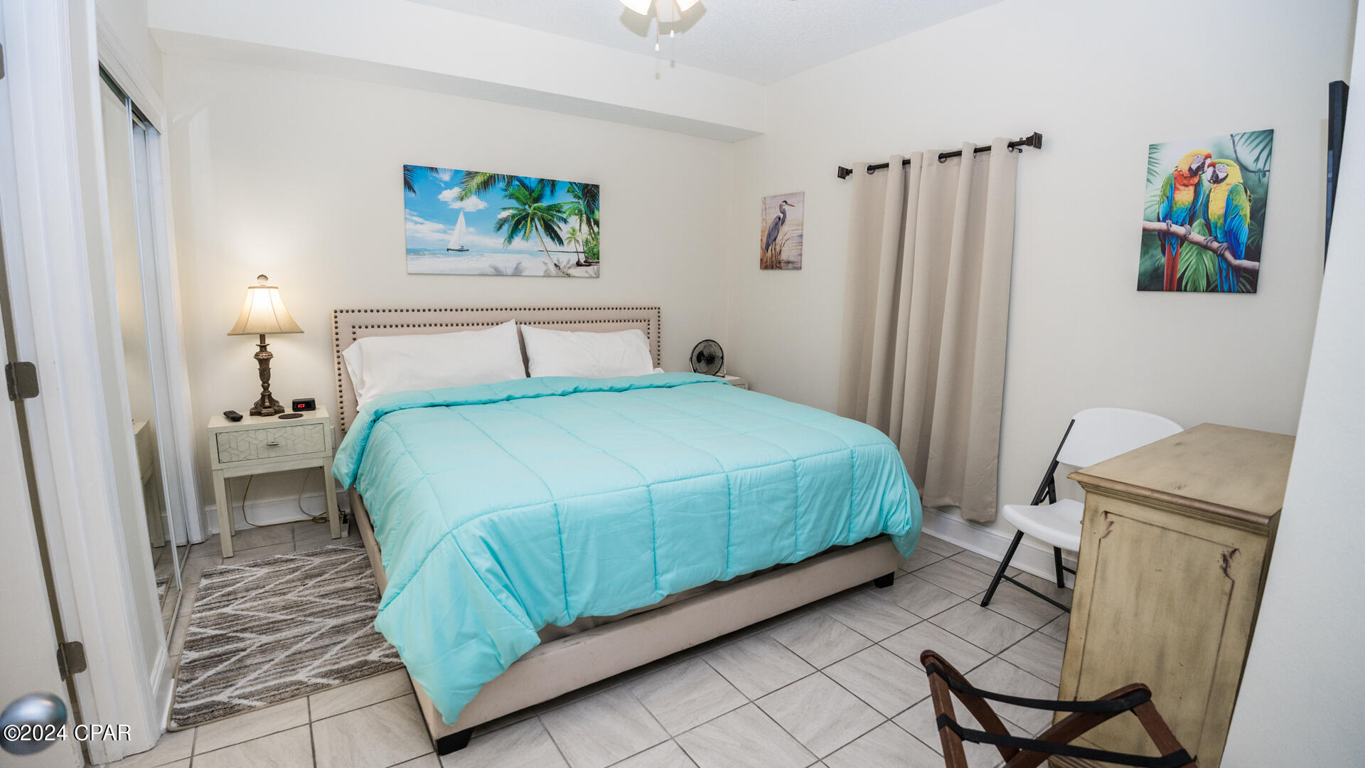 Image 8 For 10901 Front Beach Road 313